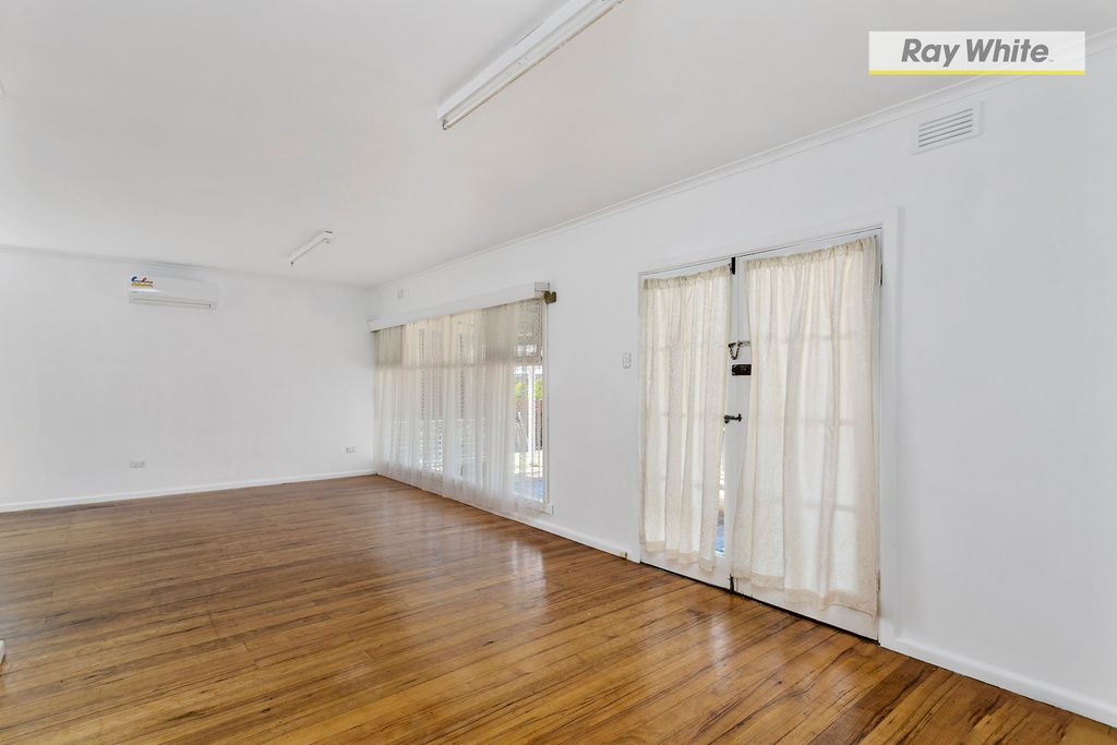 14 Teal Street, CAPEL SOUND, VIC 3940