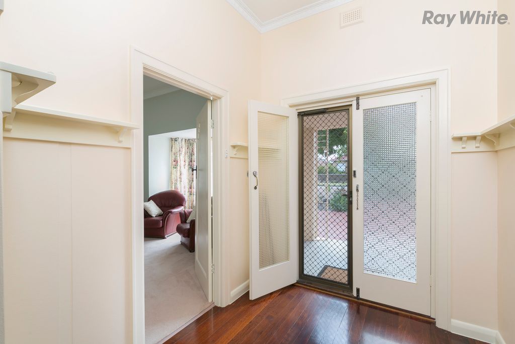44 Kerr Grant Terrace, South Plympton, SA 5038