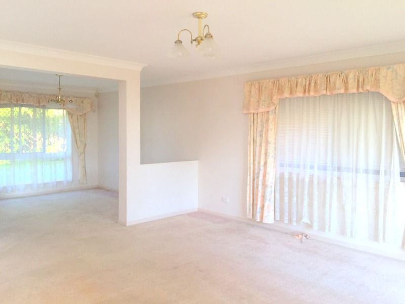 15 FRANGIPANI Place, Stretton, QLD 4116