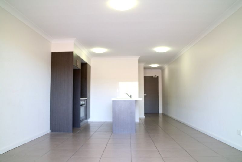 2/111-113 Short Street, Boronia Heights, QLD 4124