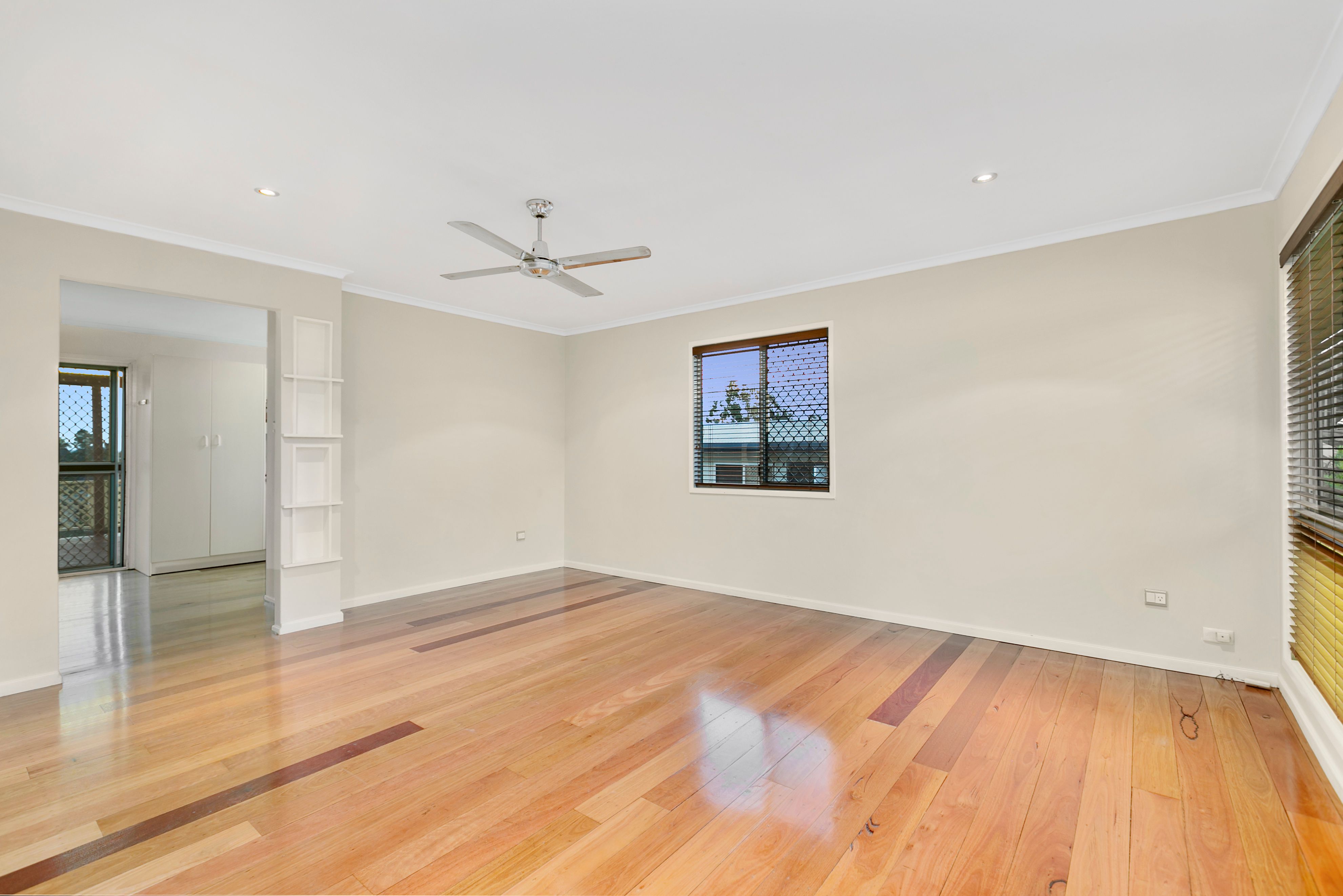 31 Knight Street, Rochedale South QLD 4123