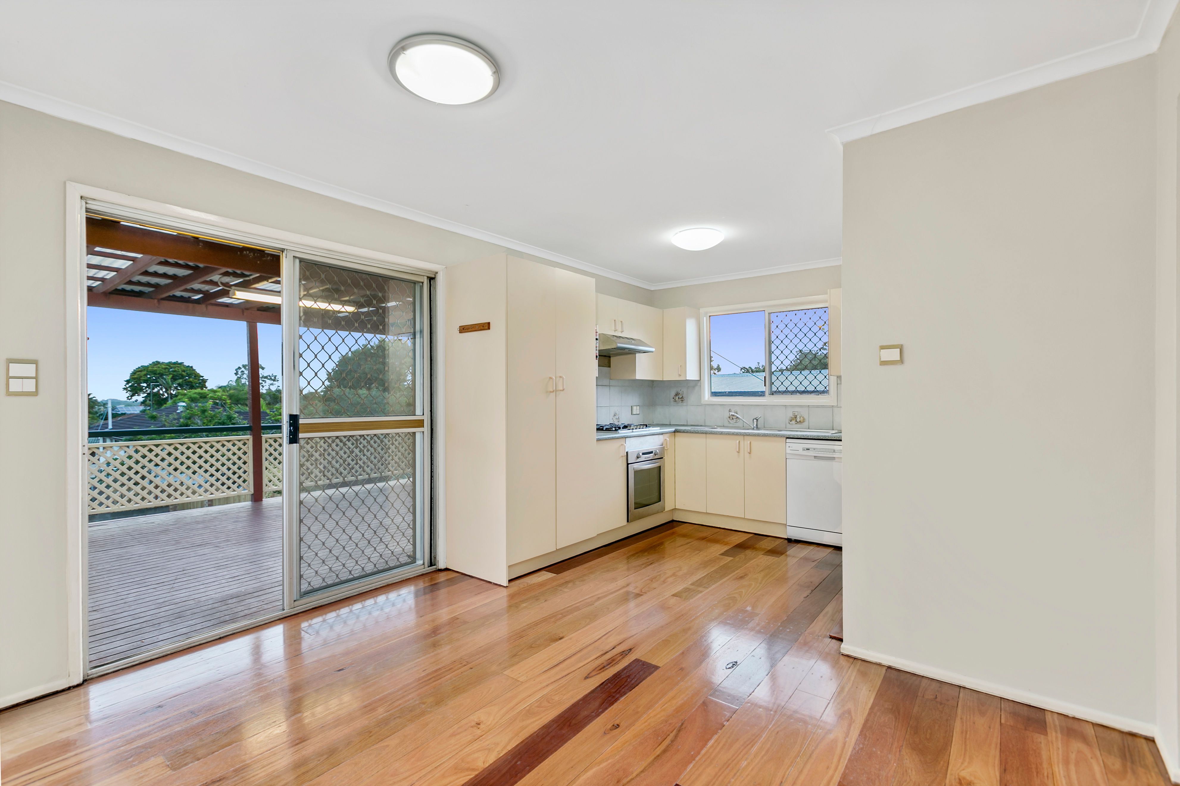 31 Knight Street, Rochedale South, QLD 4123