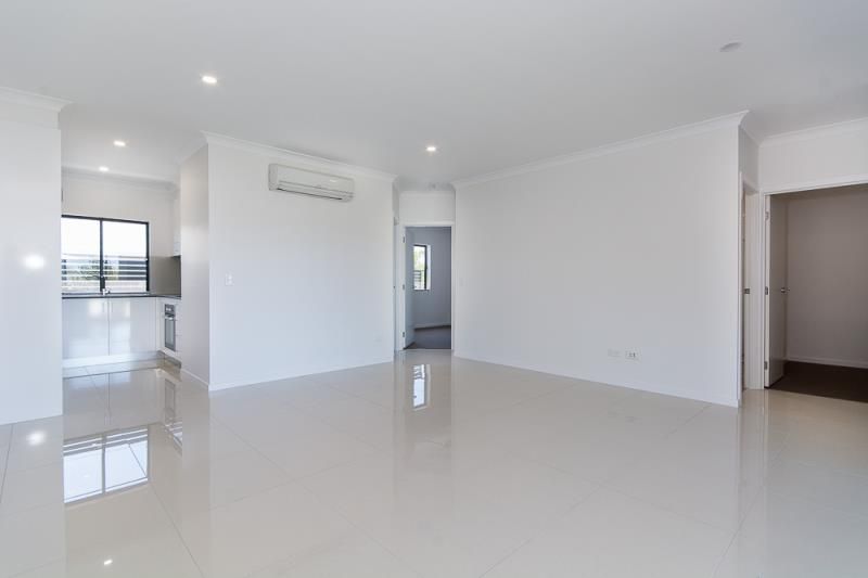 4/68 Gillies Street, Zillmere, QLD 4034