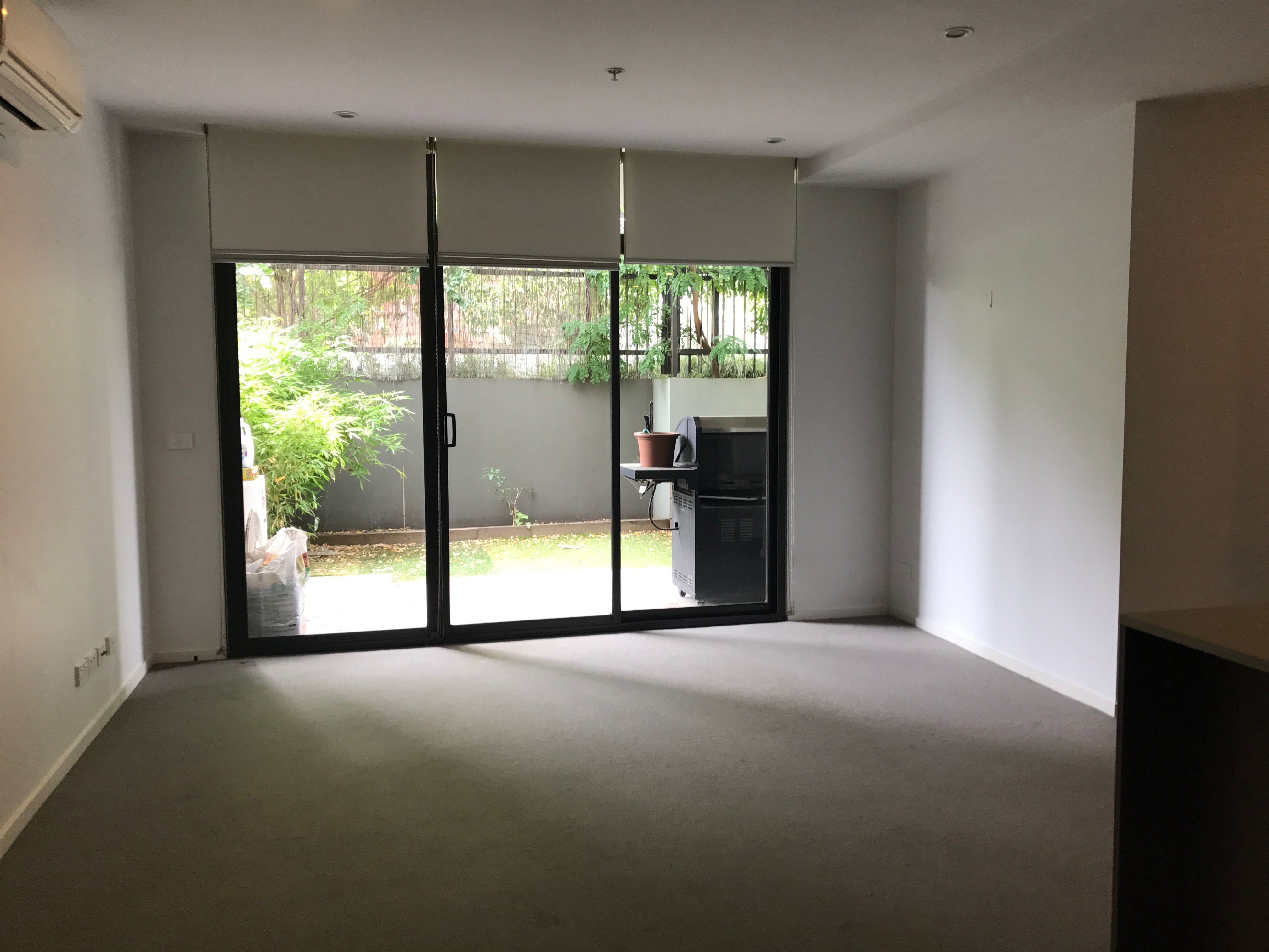 205/20 Breese Street, Brunswick, VIC 3056