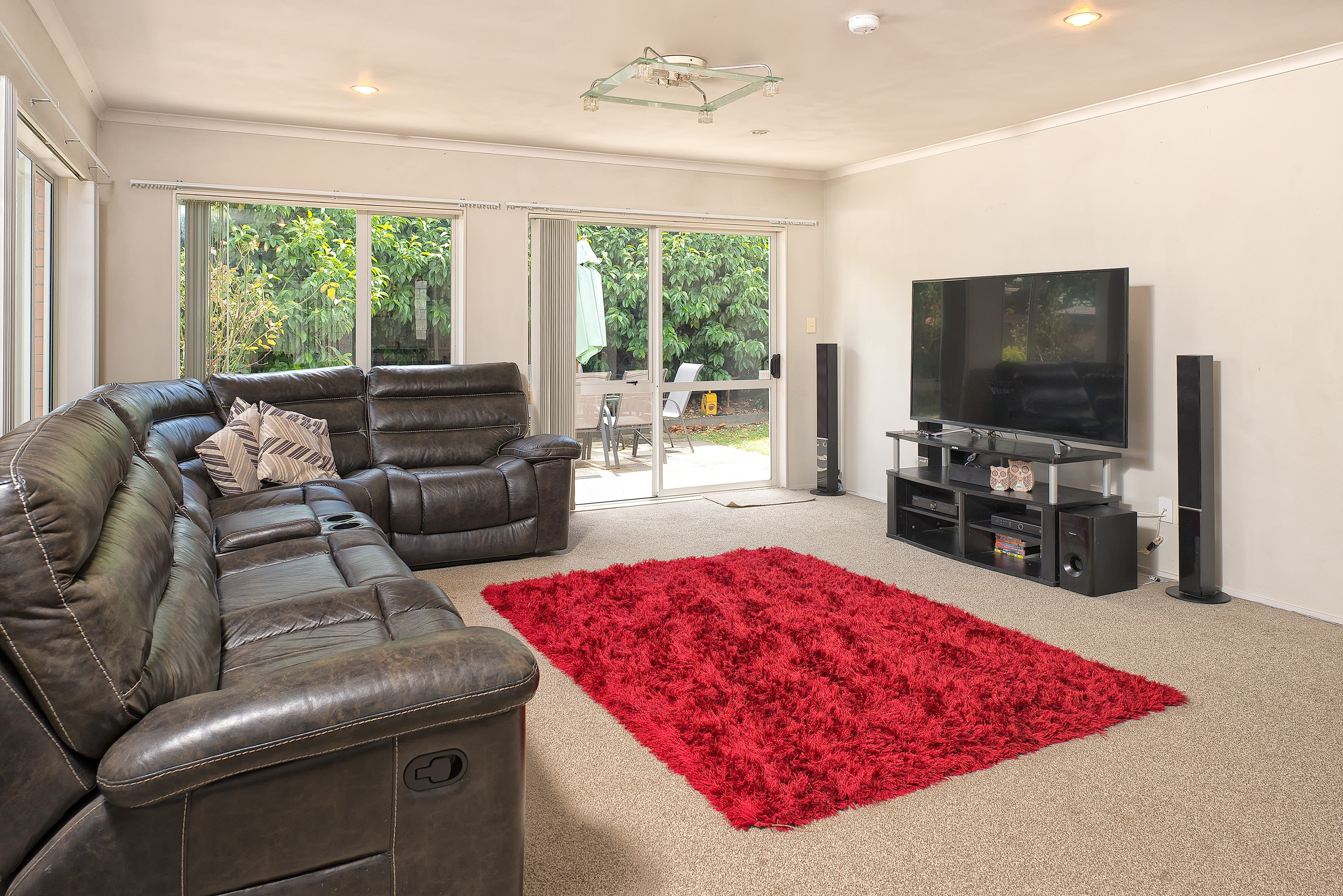 10A Scott Road, Papakura, Papakura