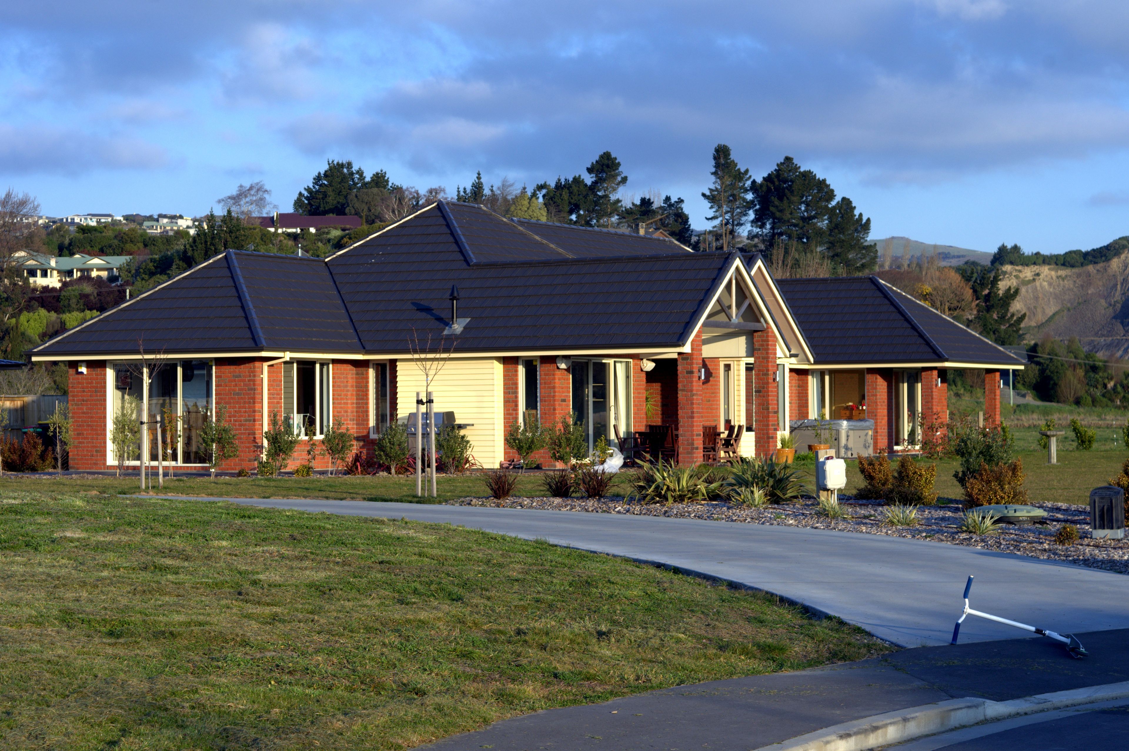19 Quarters Place, Halswell, Christchurch City