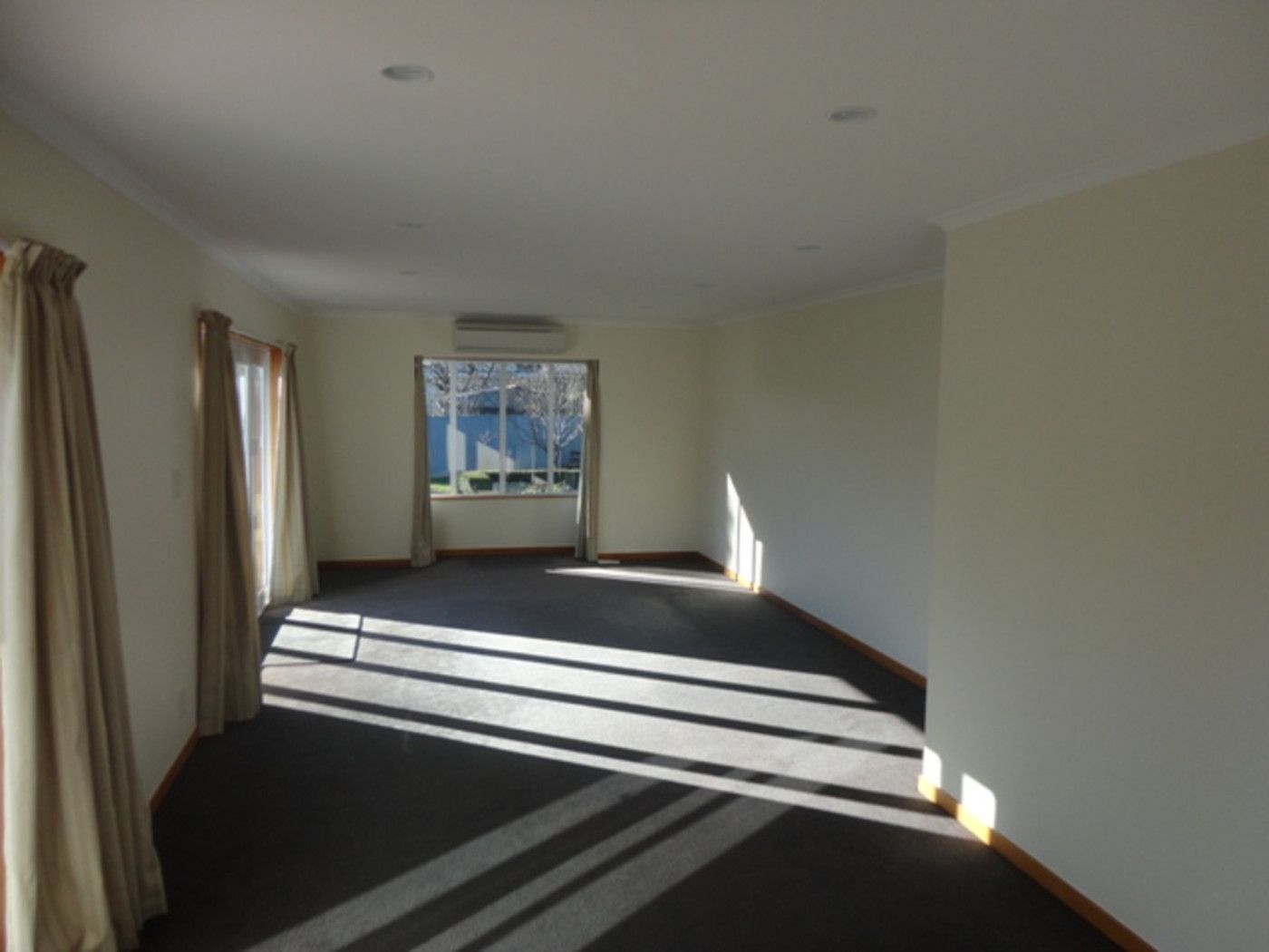 39 Arnold Street, Sumner, Christchurch City