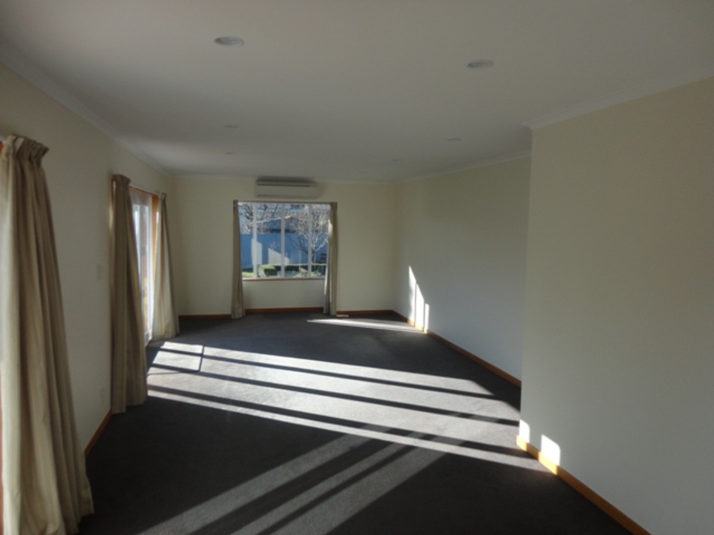 39 Arnold Street, Sumner, Christchurch City