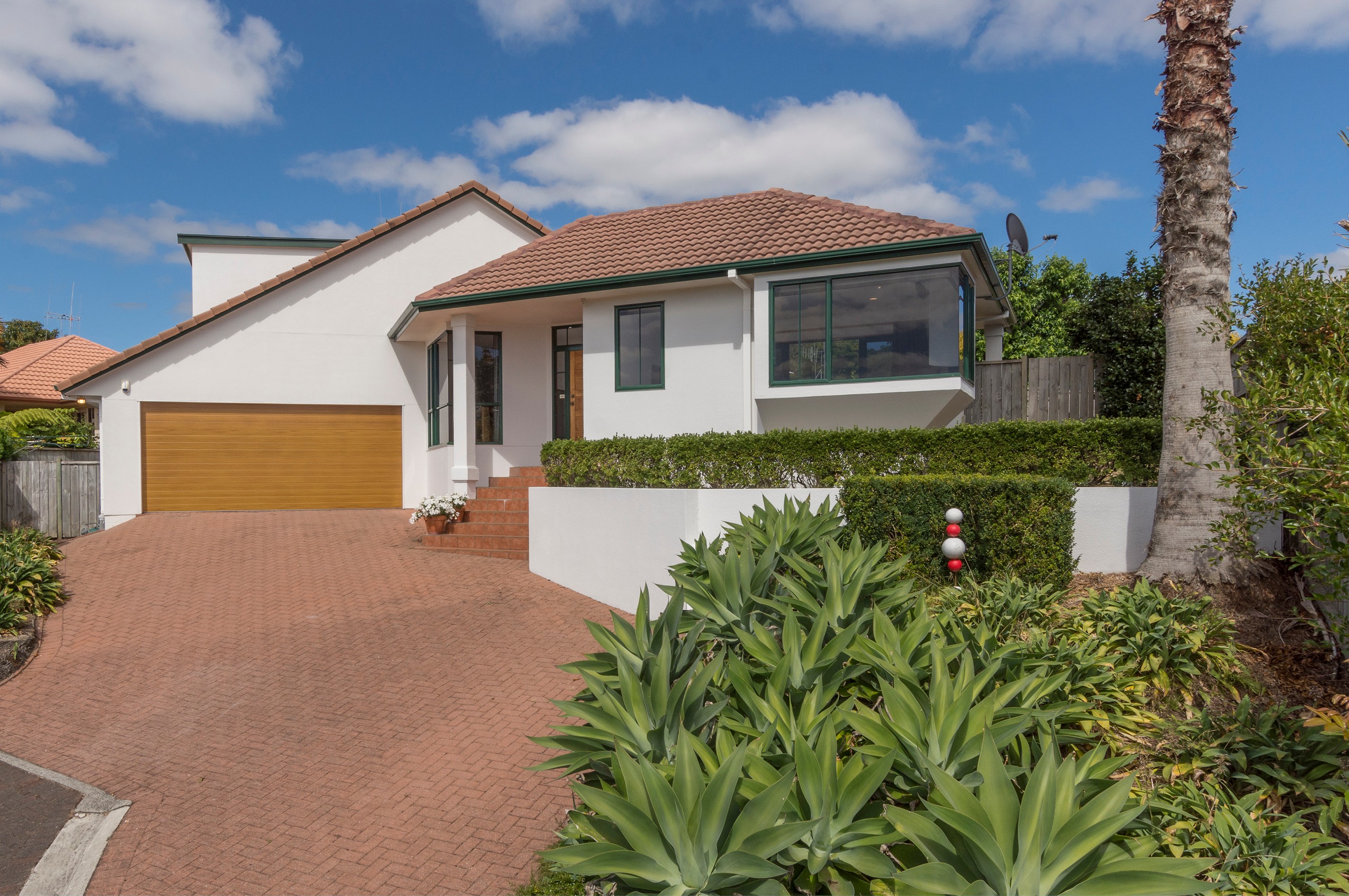 36 Harlech Glen, Bethlehem, Bay of Plenty