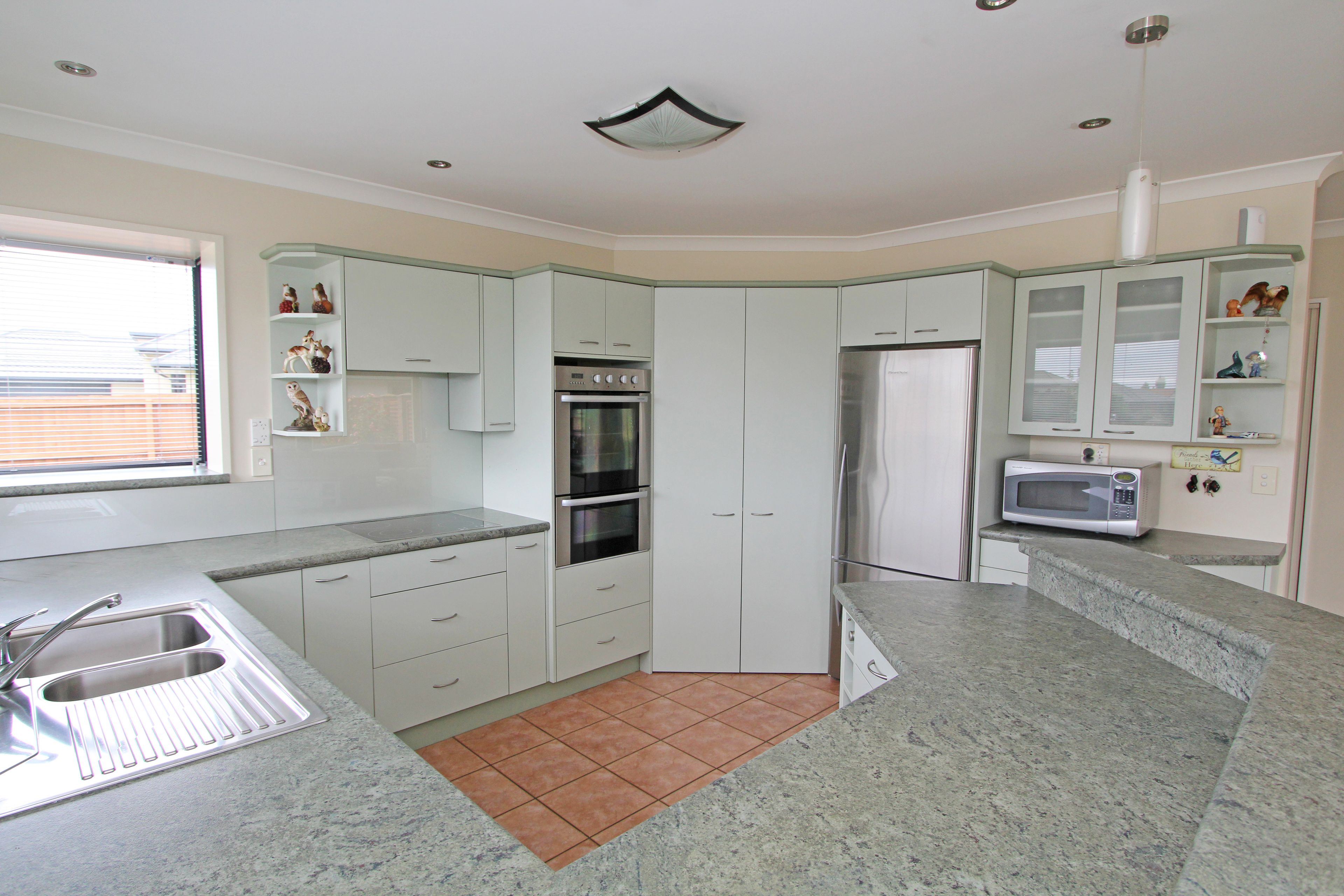 14 Rembrandt Drive, Rolleston, Selwyn District