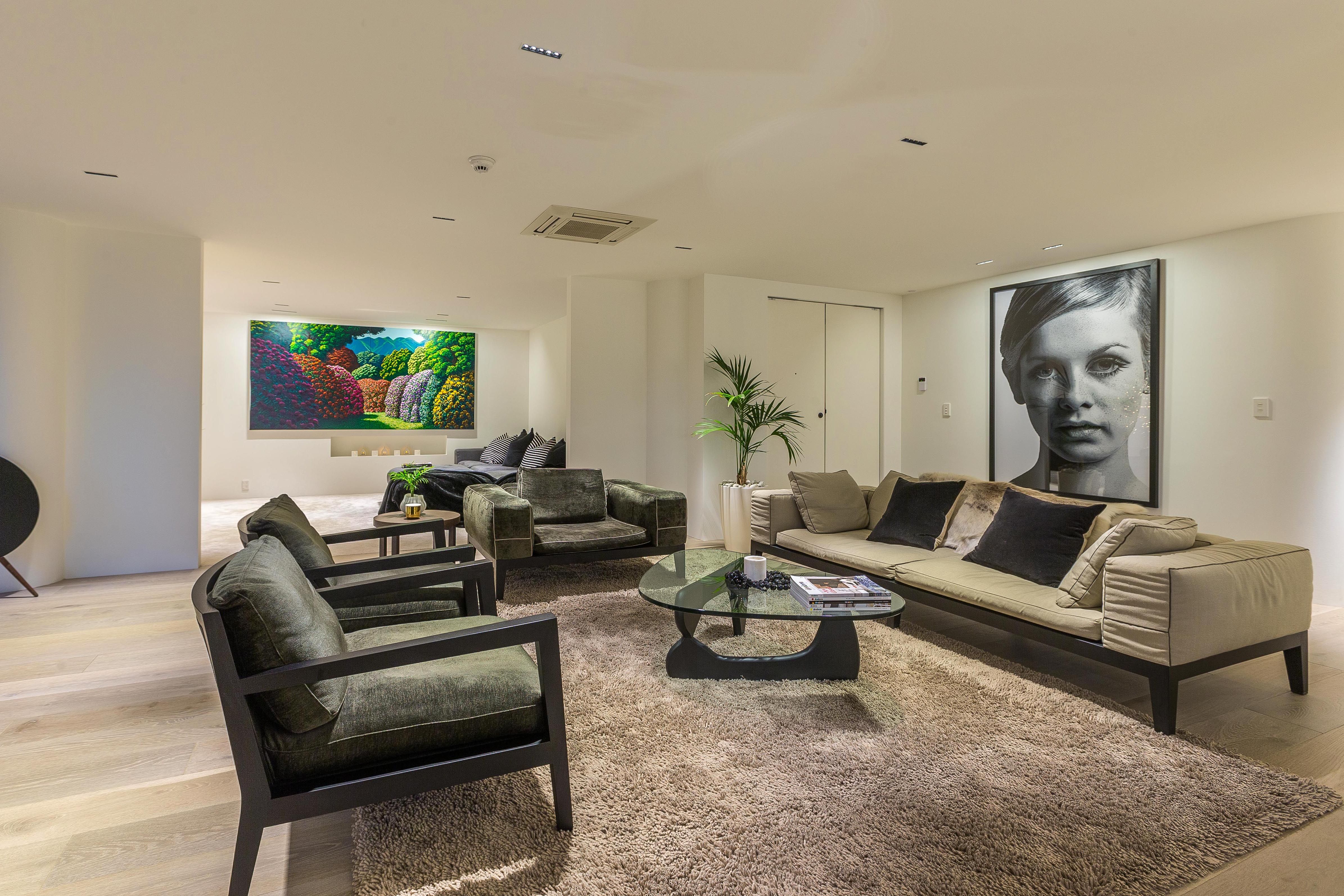23 Unit 1 Coates Avenue, Orakei, Auckland City