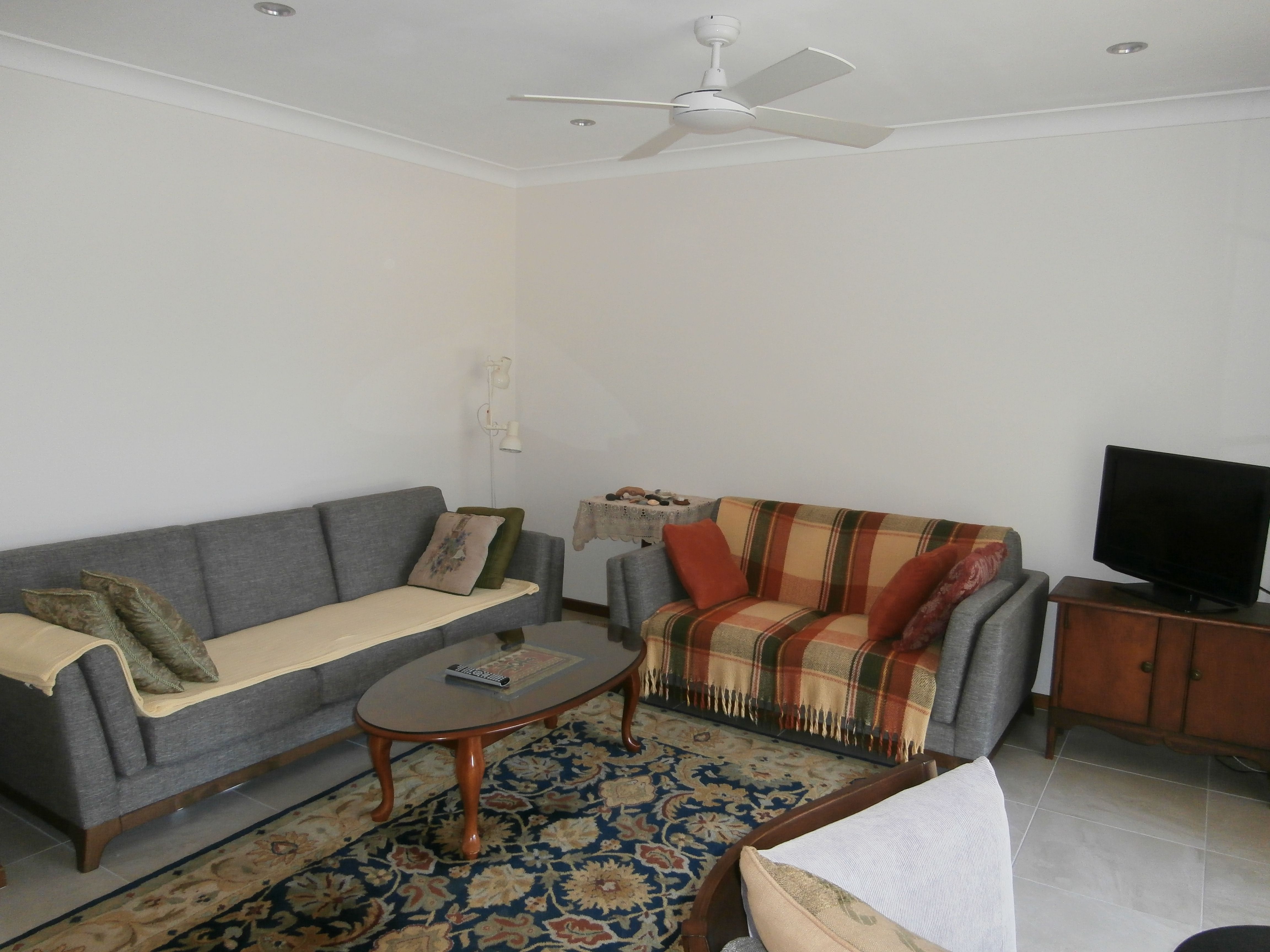 3/40 Lyndhurst Drive, Bomaderry, NSW 2541