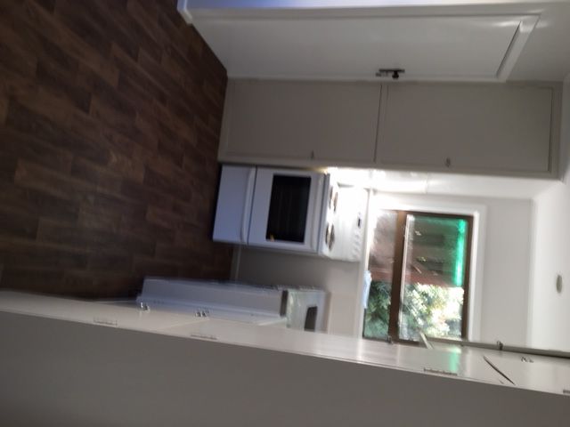 6 Hart Street, Mt Maunganui, Tauranga City