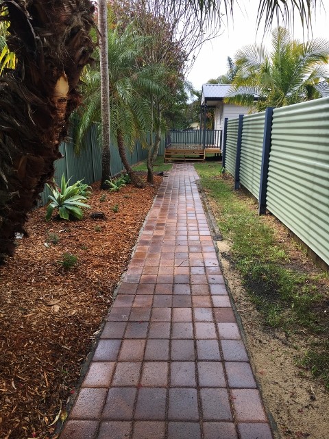 27a Inderan Avenue, Lake Haven, NSW 2263