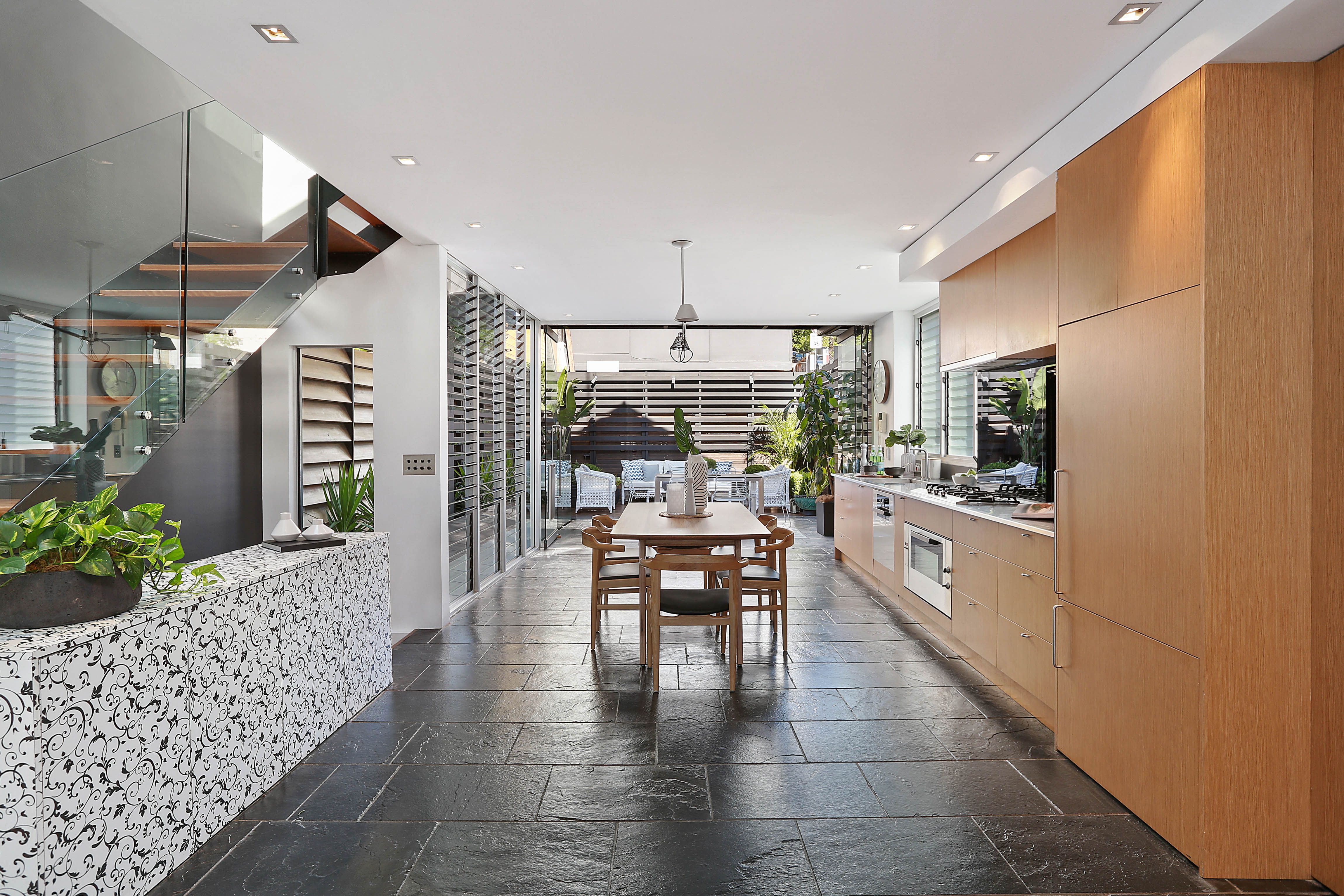 42 Little Riley Street (cnr Little Riley and Ann St), Surry Hills, NSW 2010