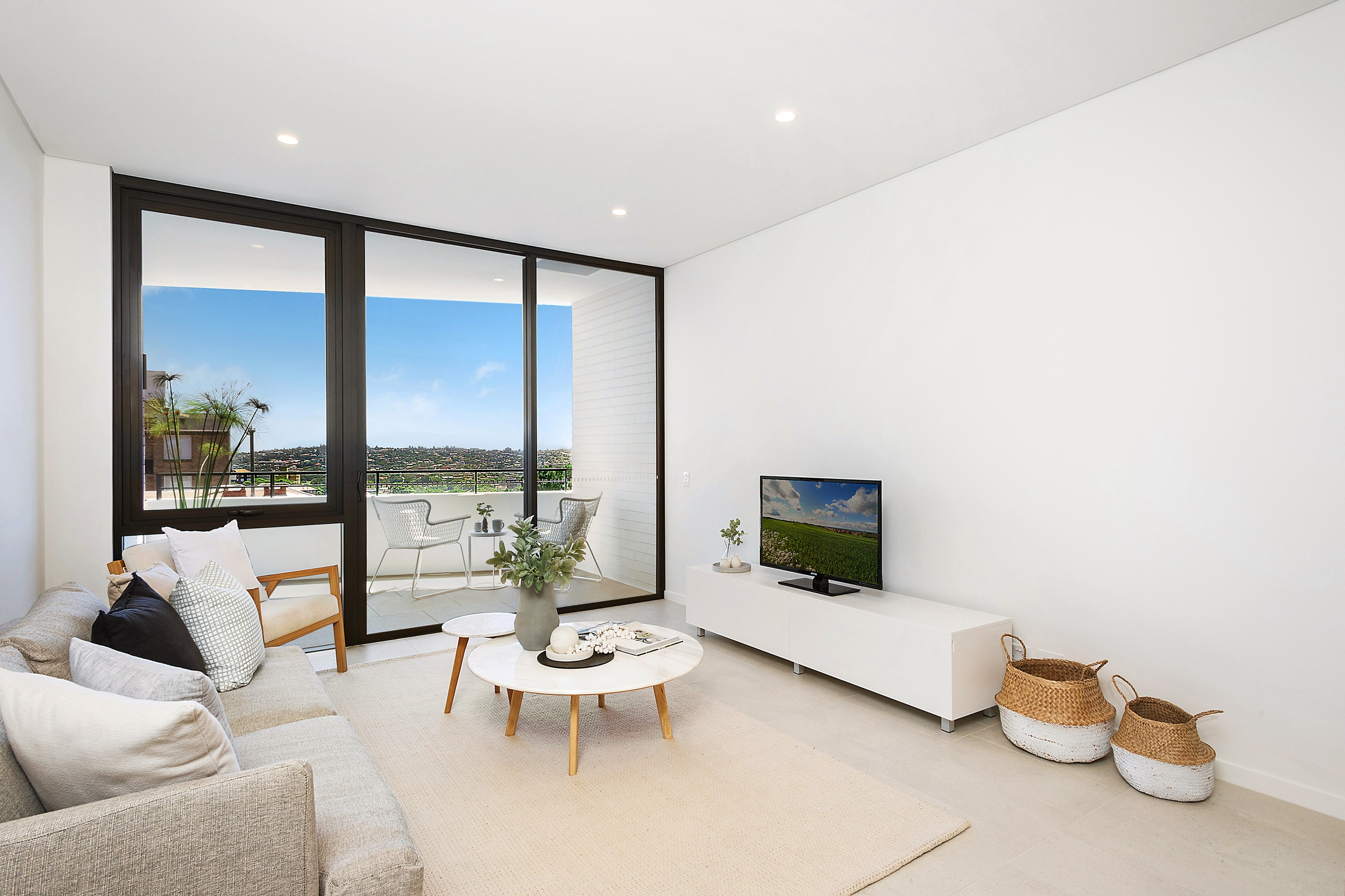 1506/20 Ocean Street, Bondi, NSW 2026