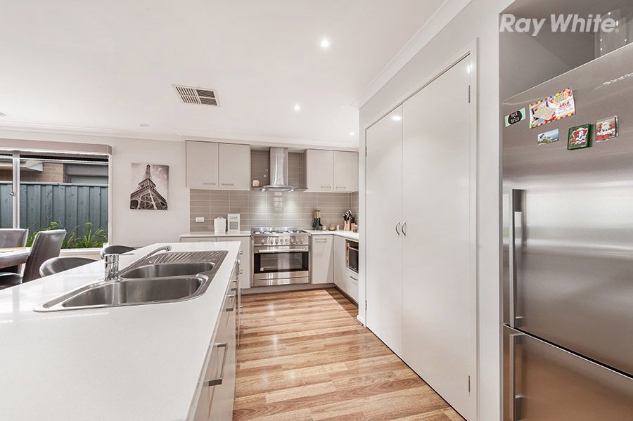 37 Starboard Drive, Doreen, VIC 3754