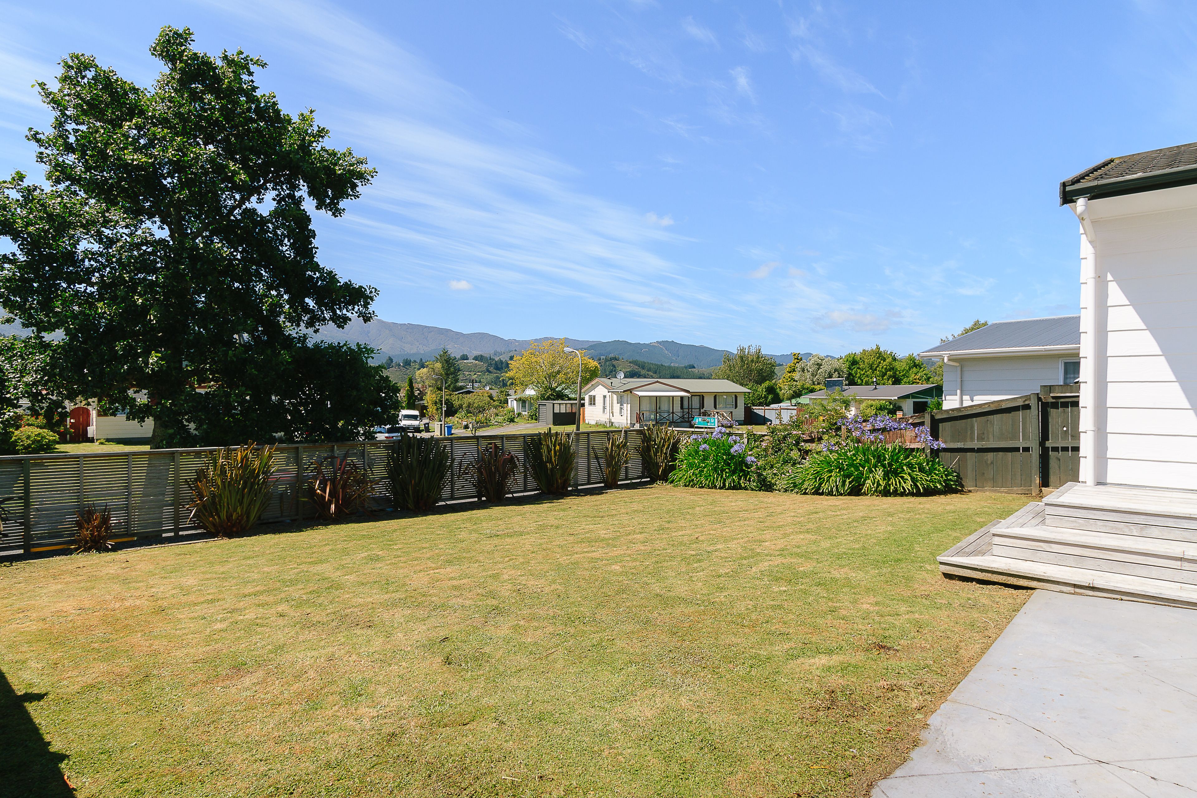 47 Larchmont Grove, Totara Park, Upper Hutt City