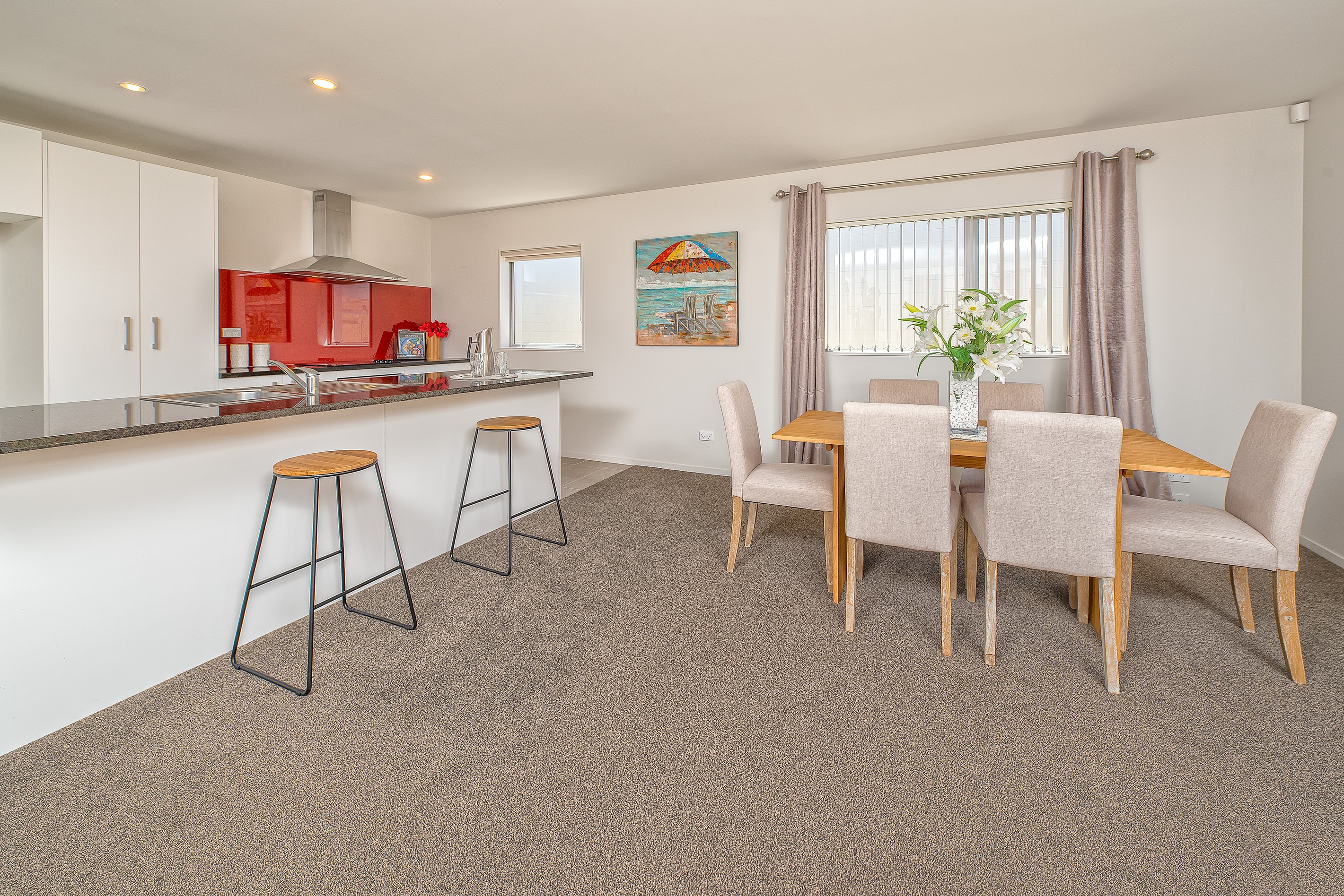 35 Arion Road, Takanini, Papakura