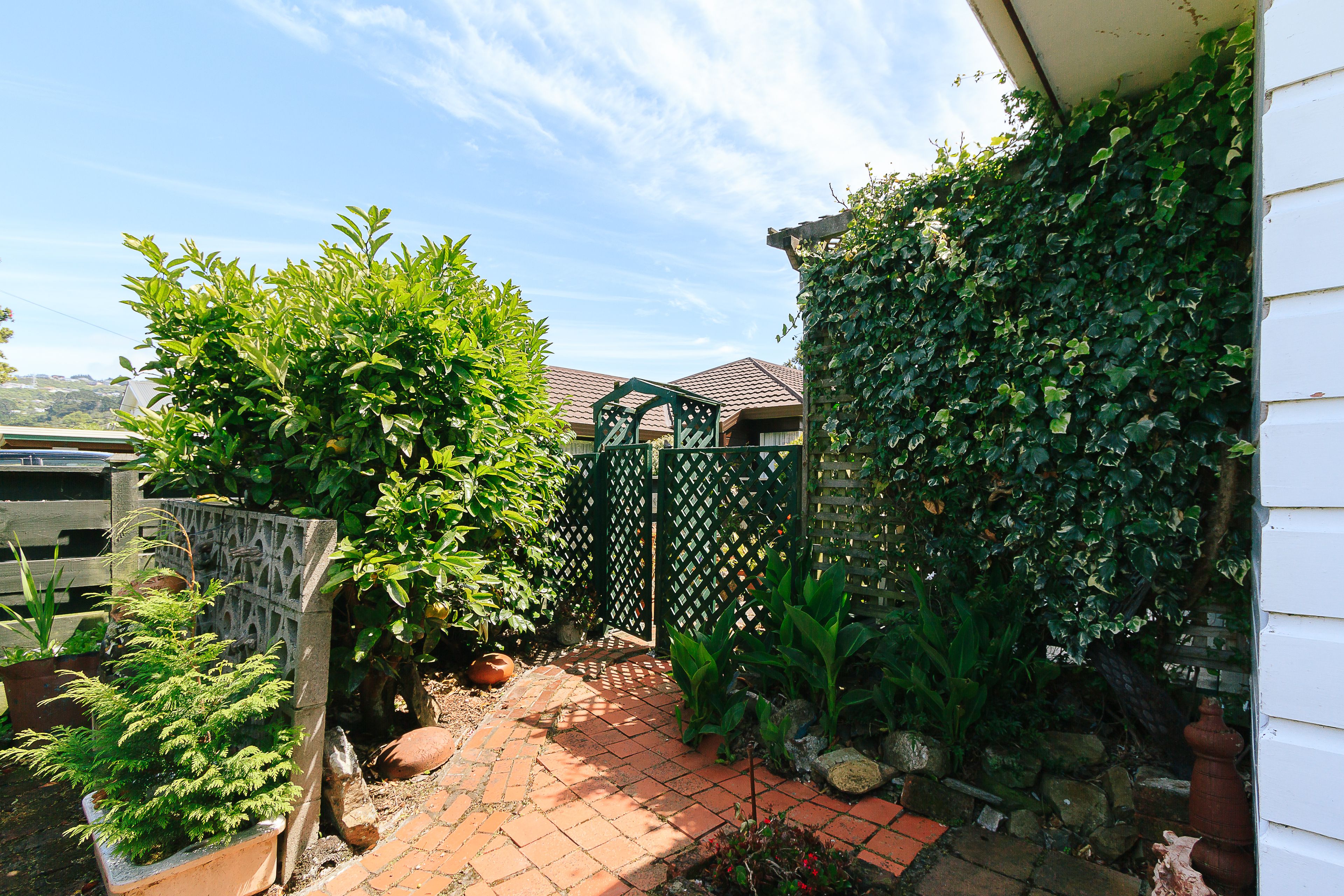 28A Ariki Street, Boulcott, Lower Hutt City