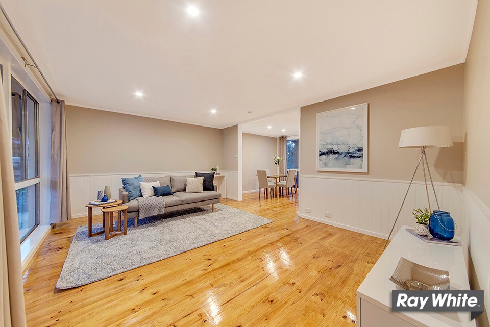 3 Rose Place, Flynn, ACT 2615