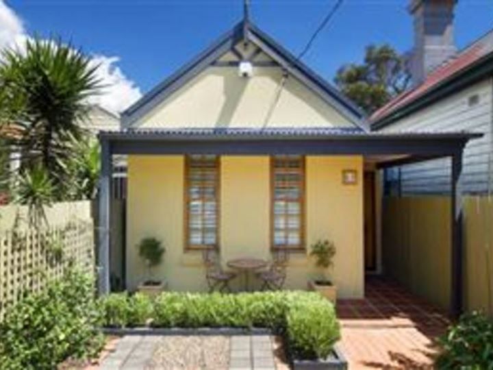 62 Flood Street, Leichhardt, NSW 2040