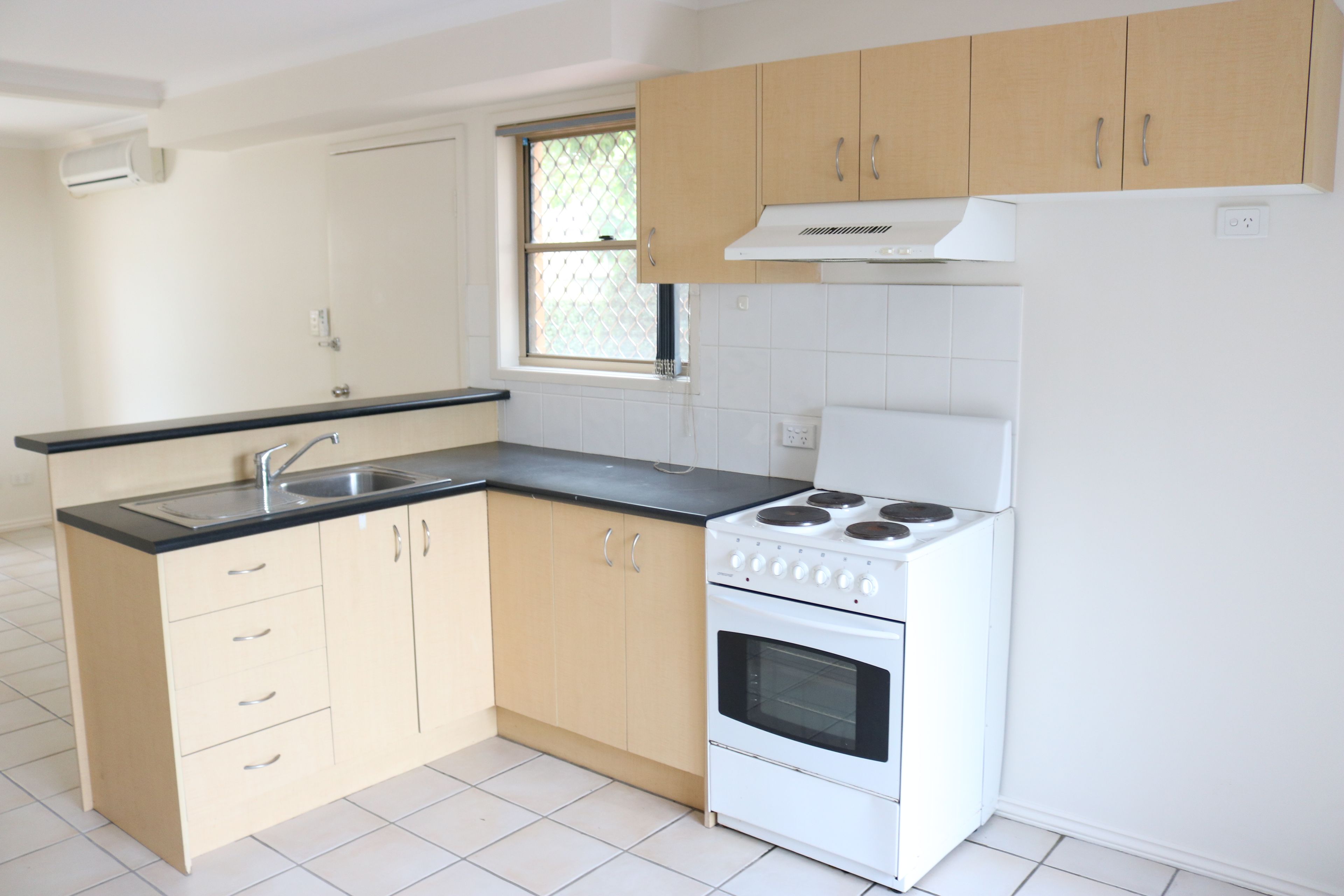 6/20 Lowry Street, North Ipswich, QLD 4305