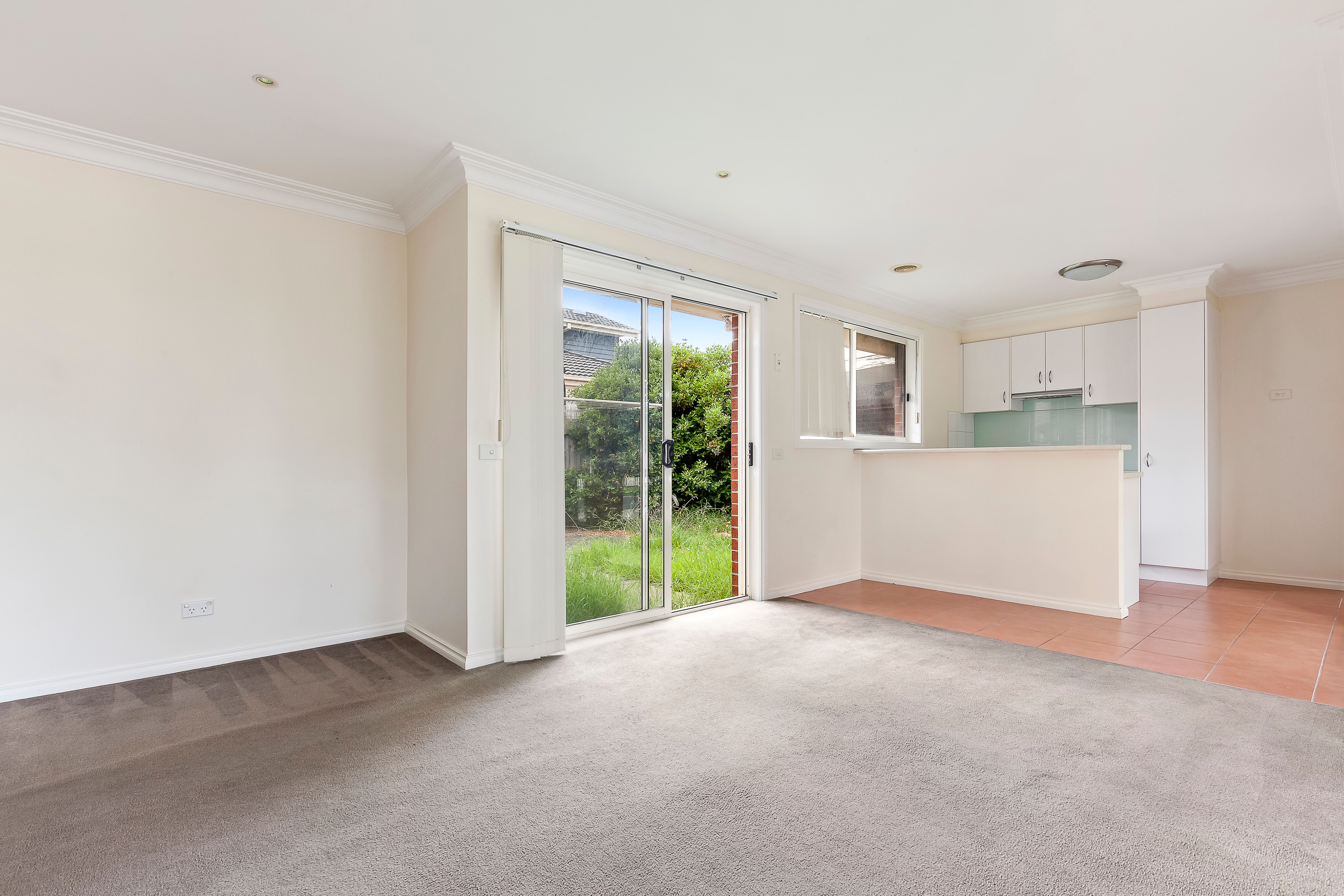 9/220 Huntingdale Road, Huntingdale, VIC 3166
