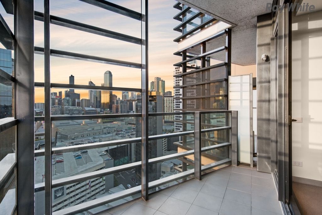 1909/283 City Road, Southbank, VIC 3006