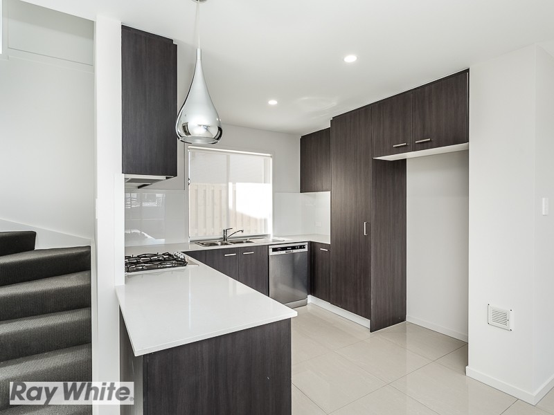 146/120 Alma Road, Dakabin, QLD 4503