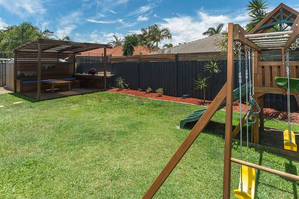 38a Sickle Avenue, Hope Island, QLD 4212