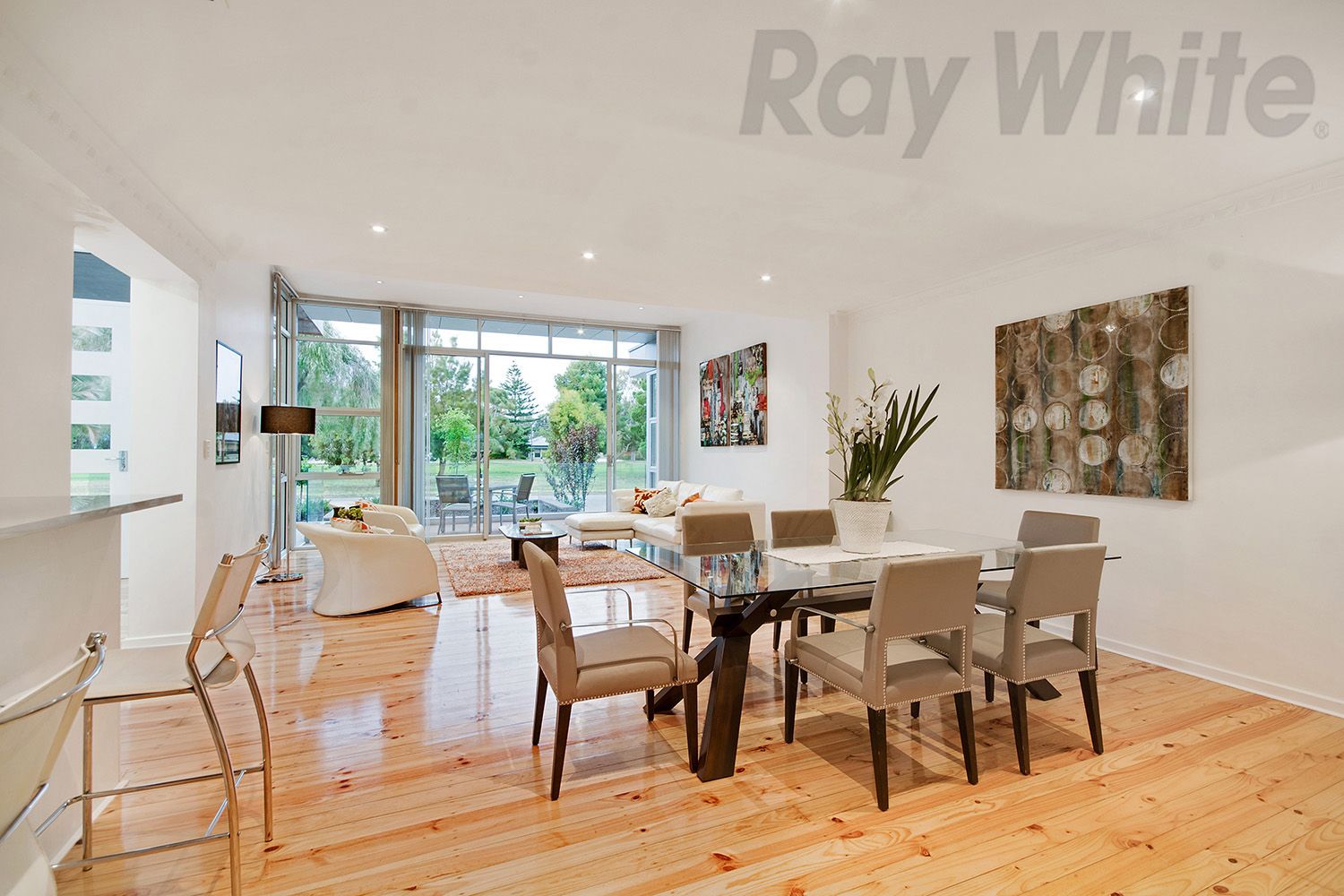 3 St Cloud Street, Novar Gardens, SA 5040