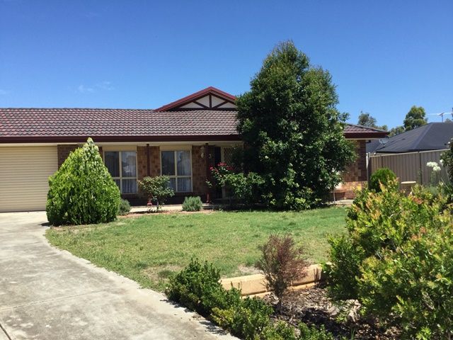 3 Navigator Parade, Smithfield, SA 5114