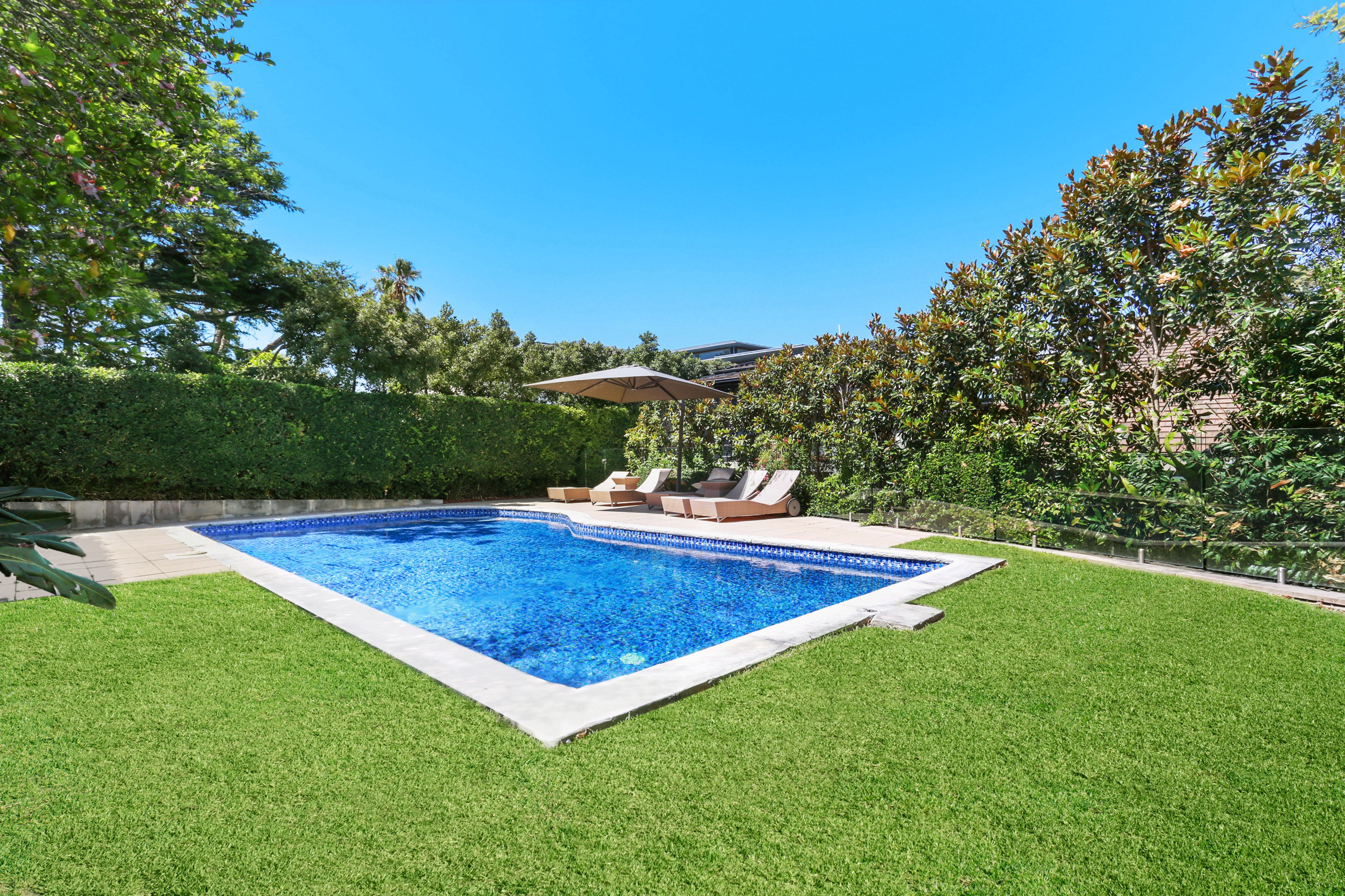 5 Lamb Street, Bellevue Hill, NSW 2023