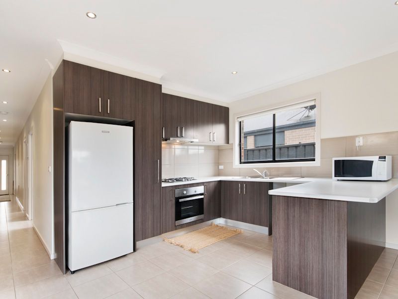 23 Silverleaf Drive, Melton, VIC 3337