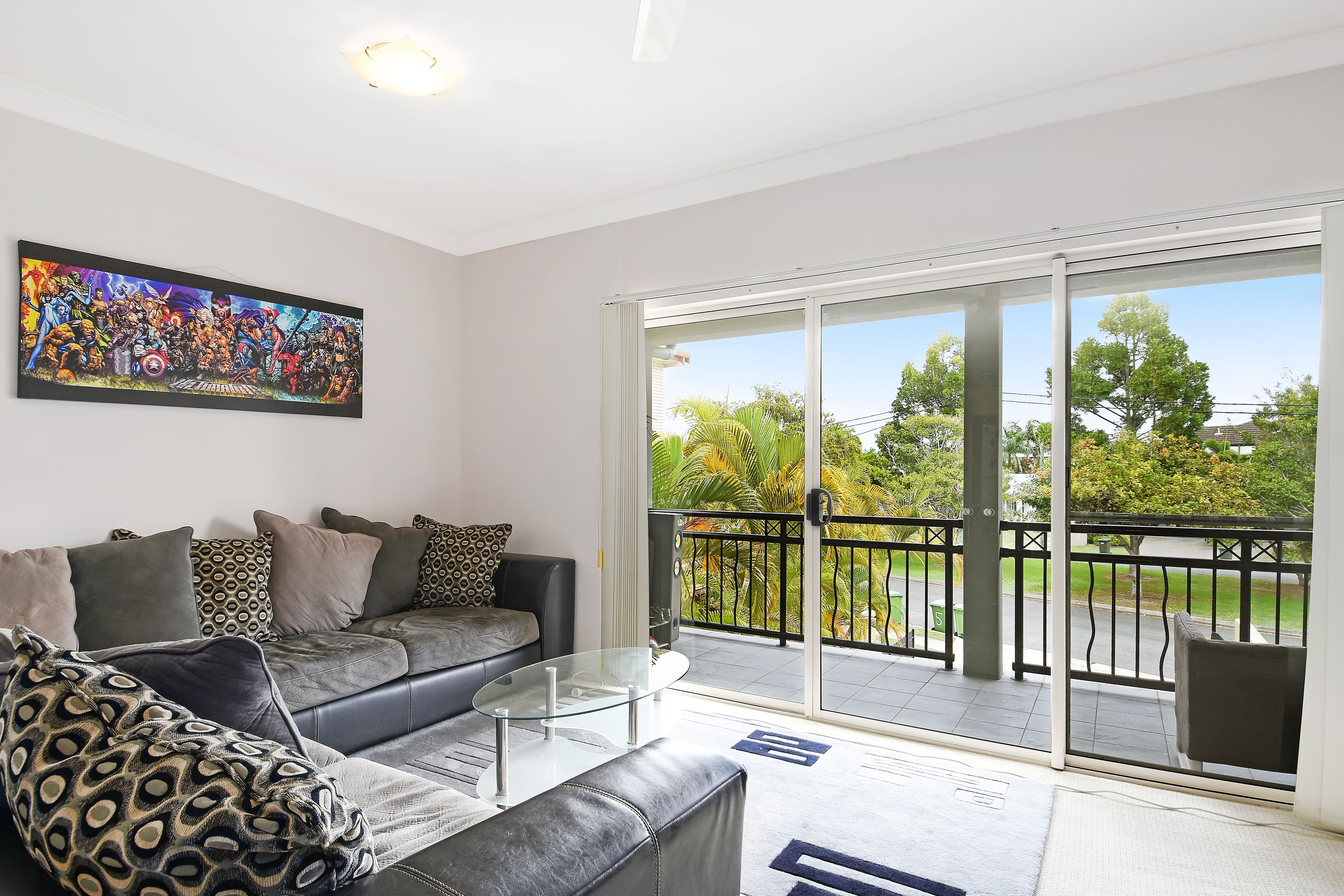 4-6 Oleander Avenue, Biggera Waters QLD 4216