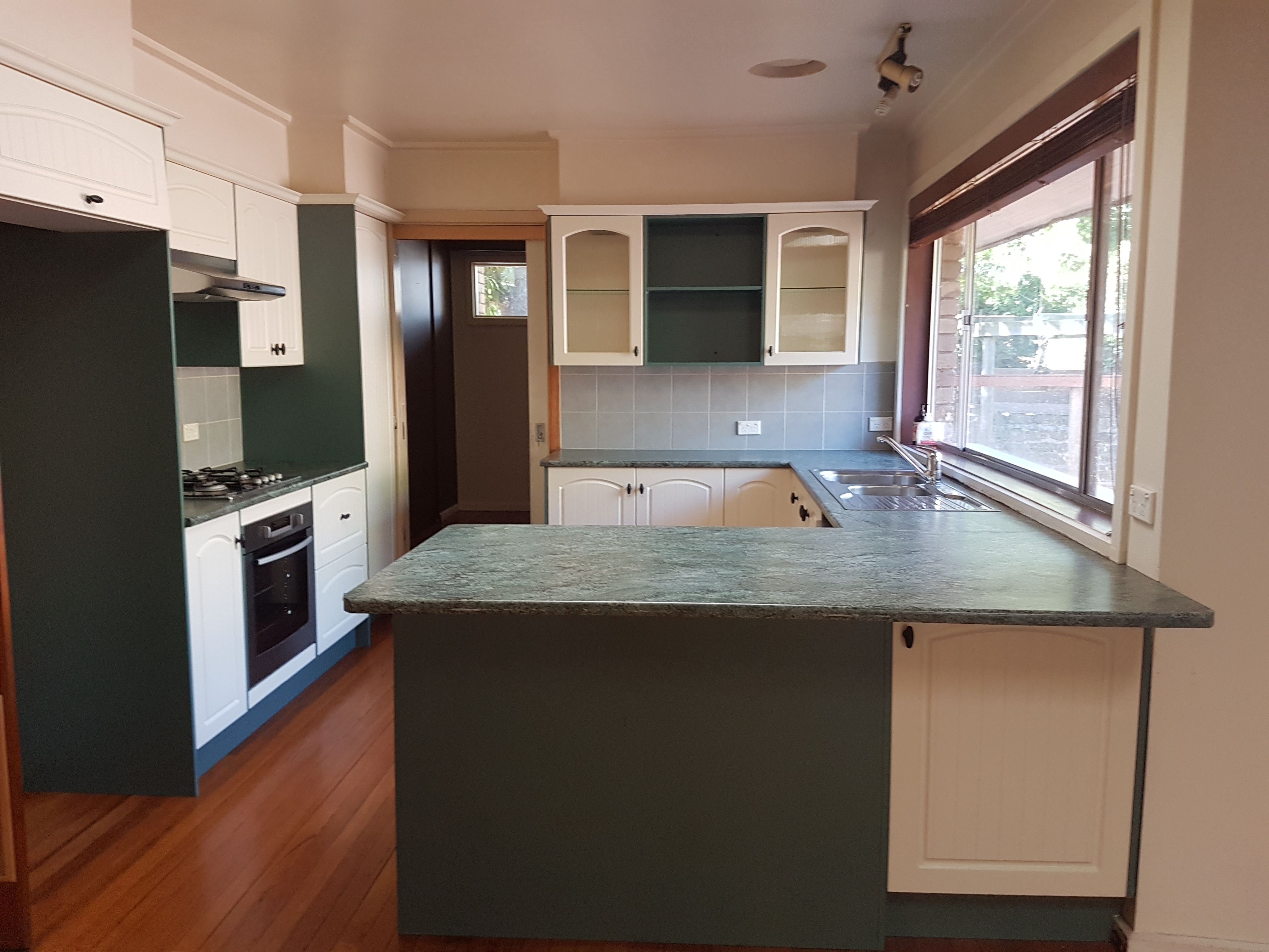 92 East Road, Seaford, VIC 3198