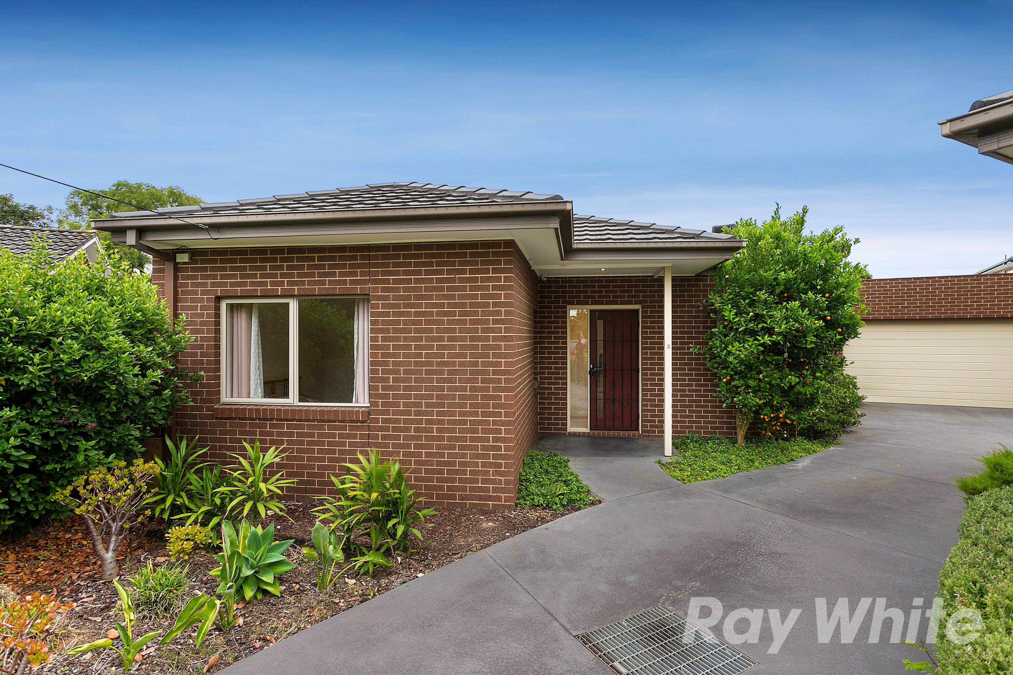 5 Bramton Court, Mulgrave VIC 3170
