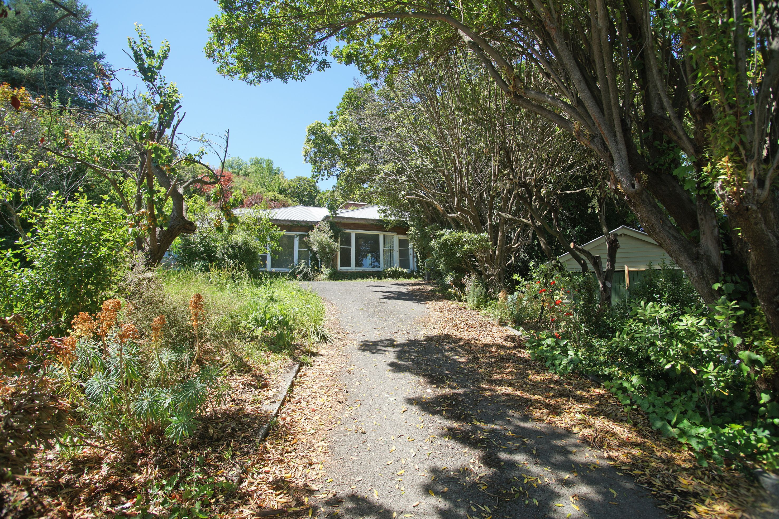 15a Bowenvale Avenue, Cashmere, Christchurch City