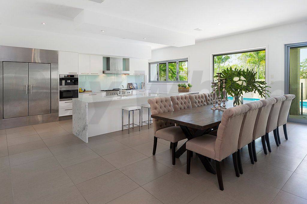 2019 The Circle, Sanctuary Cove, QLD 4212
