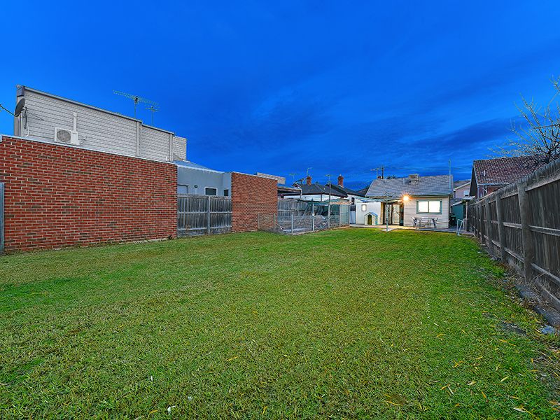 12 Geake Street, Coburg, VIC 3058