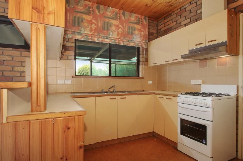 1/395 Sandrina Drive, Lavington, NSW 2641