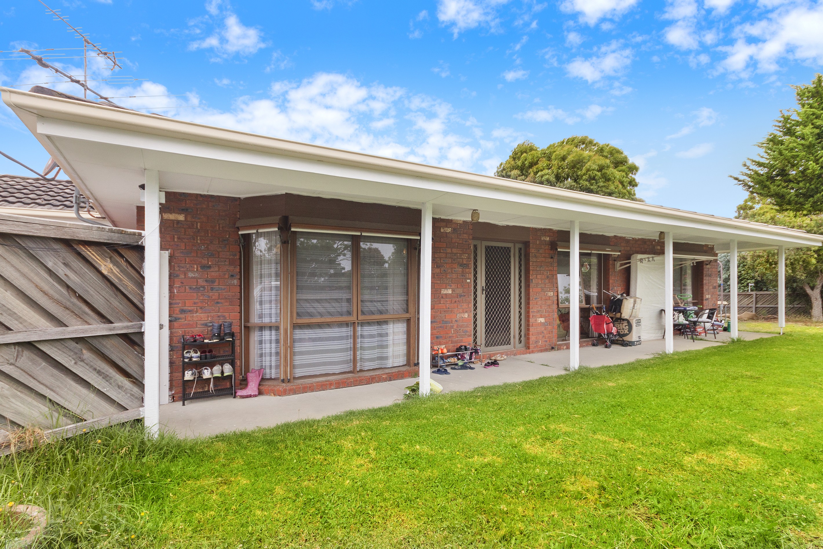 7 Sykes Court, Pakenham, VIC 3810