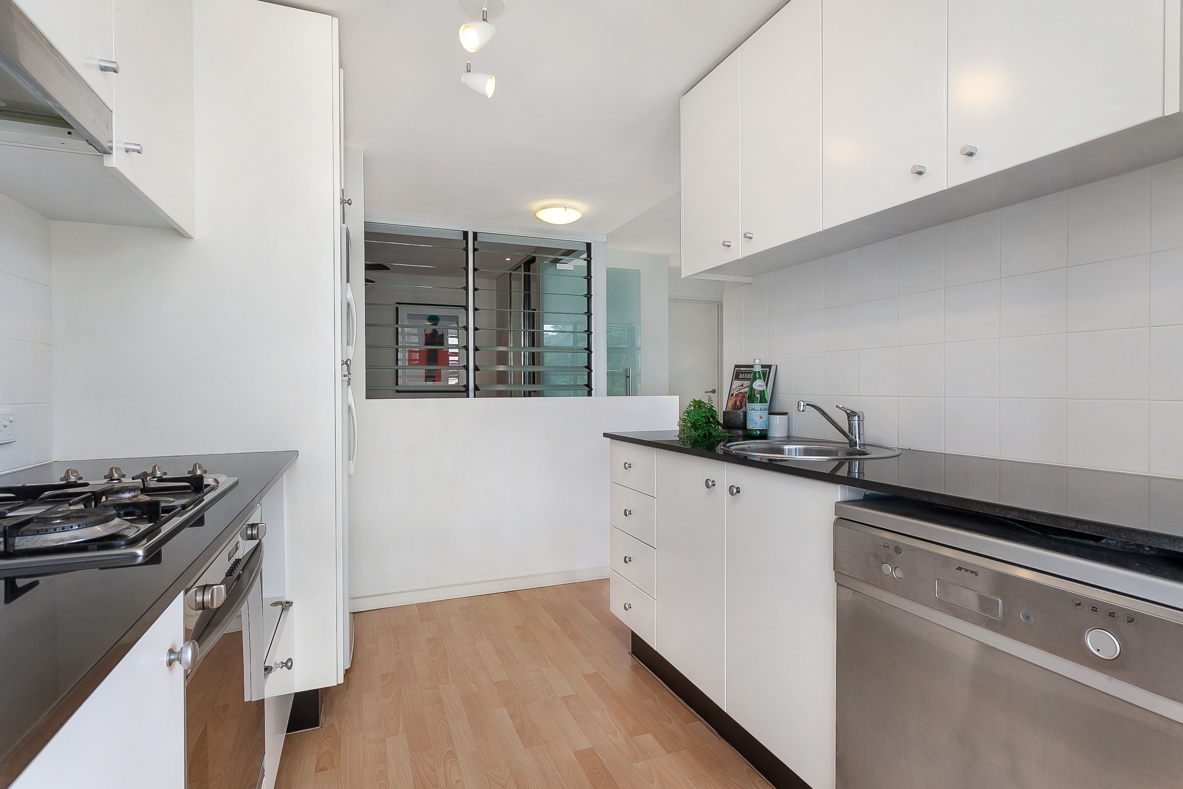L16/274 Botany Road, Alexandria, NSW 2015