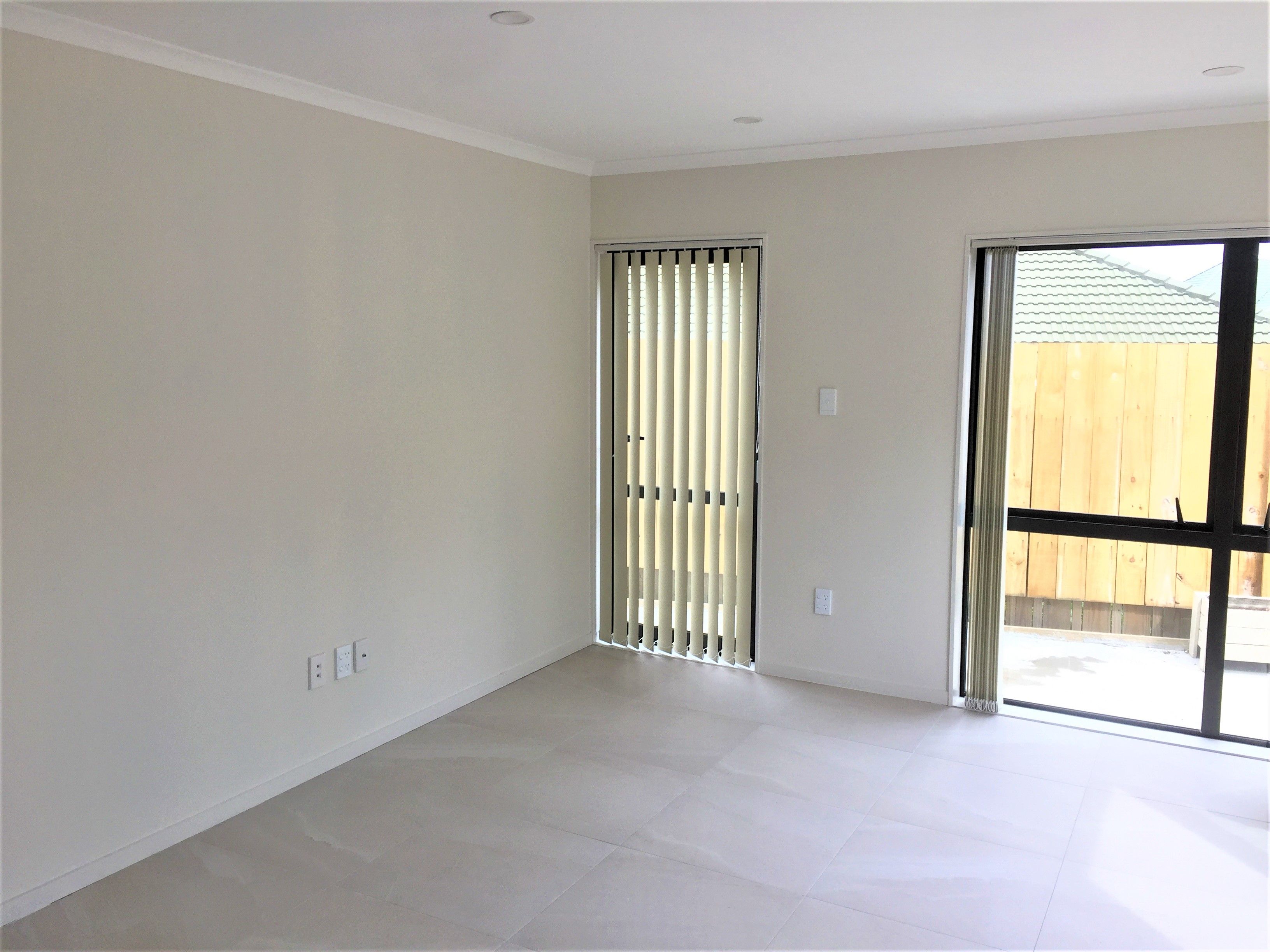 30a Frank Nobilo Drive, Golflands, Manukau City