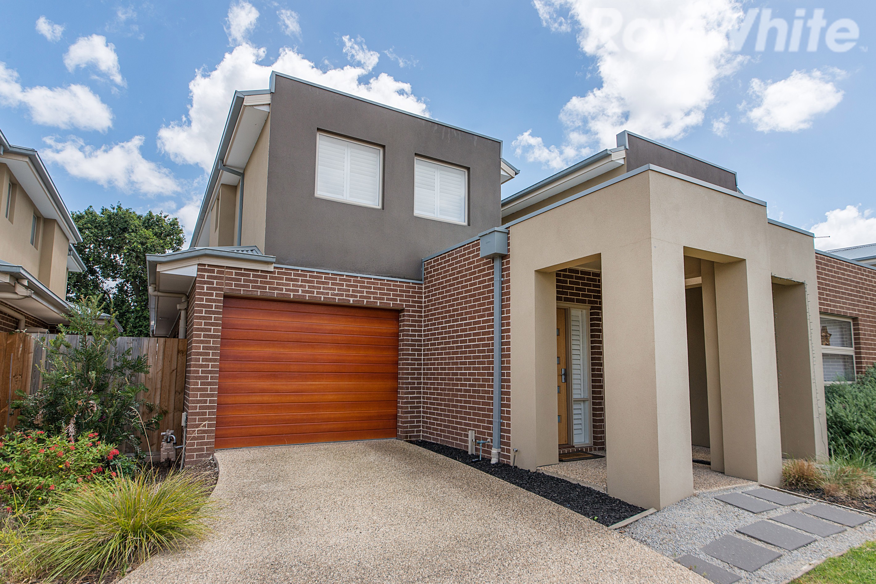 31 Westley Street, Ferntree Gully, VIC 3156