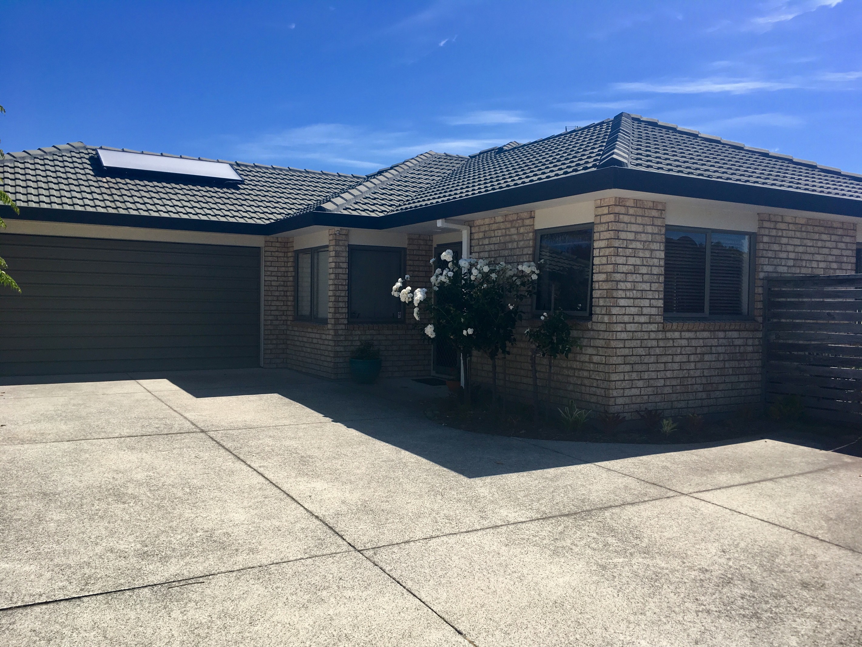 32 Katerini Grove, Papamoa, Tauranga City