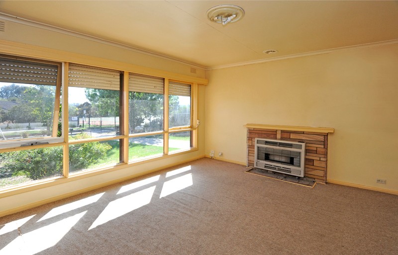 1 Joseph Street, Bundoora, VIC 3083