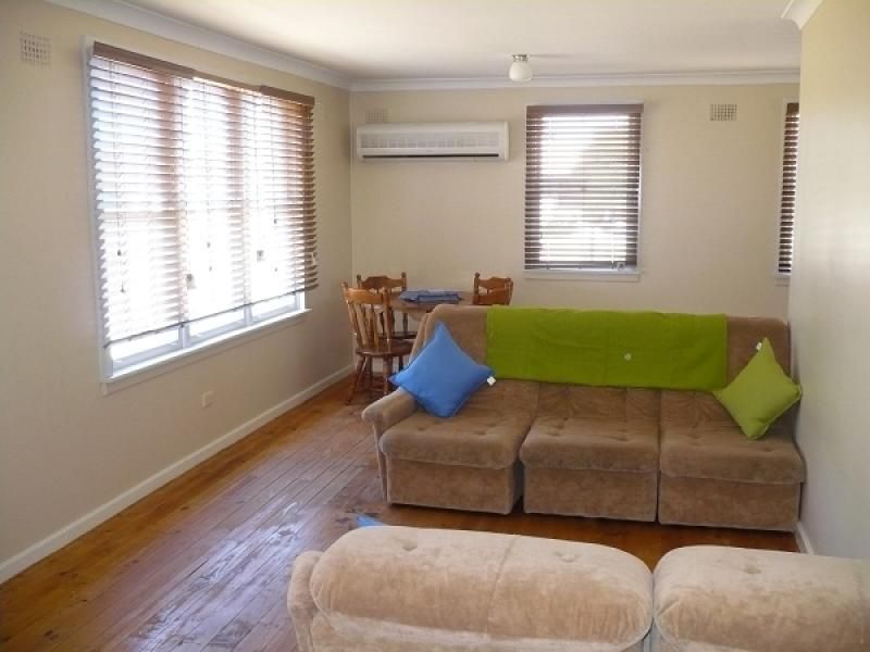 16 Dawson Street, Forbes, NSW 2871