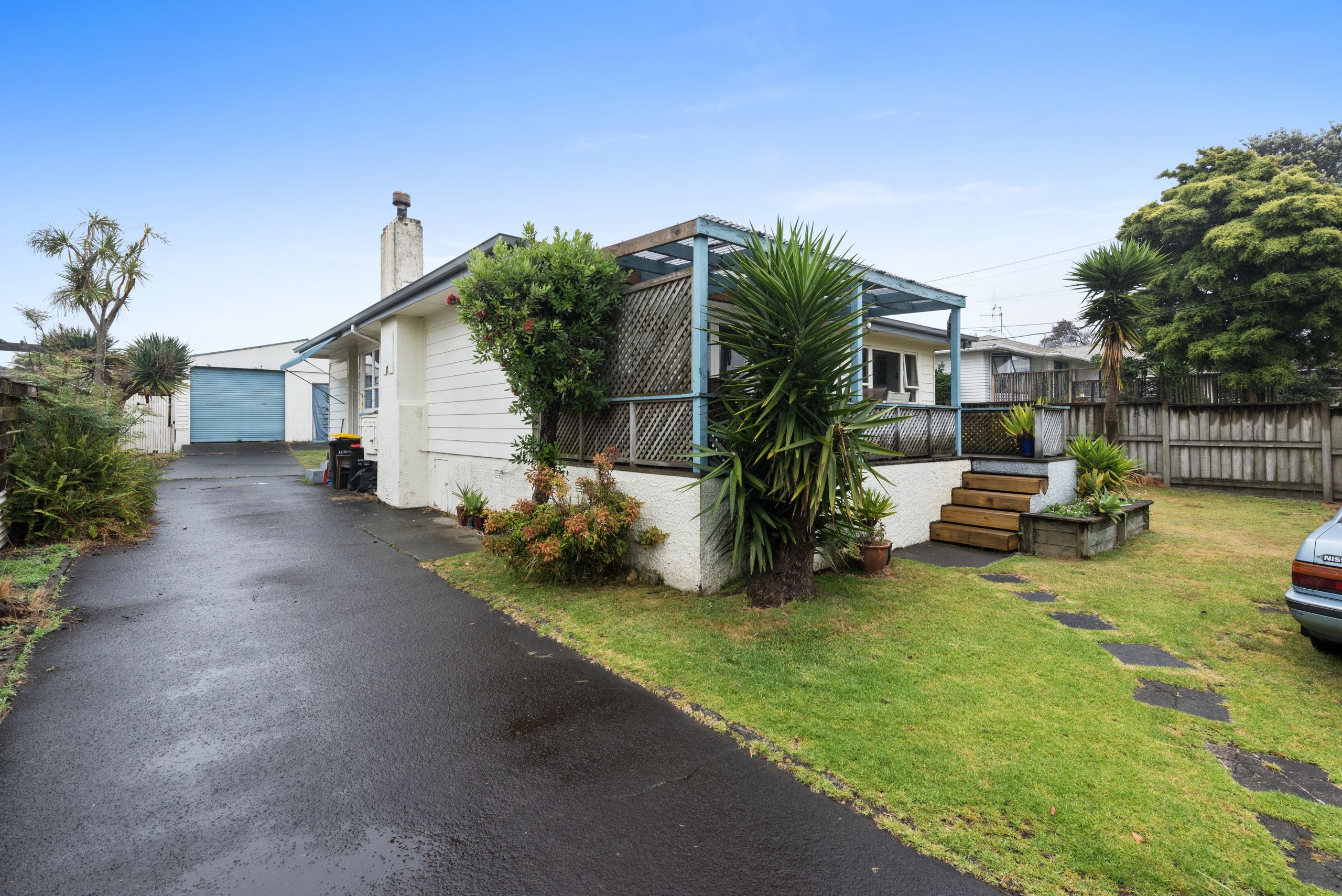 234 Valley Road, Mt Maunganui, Tauranga City